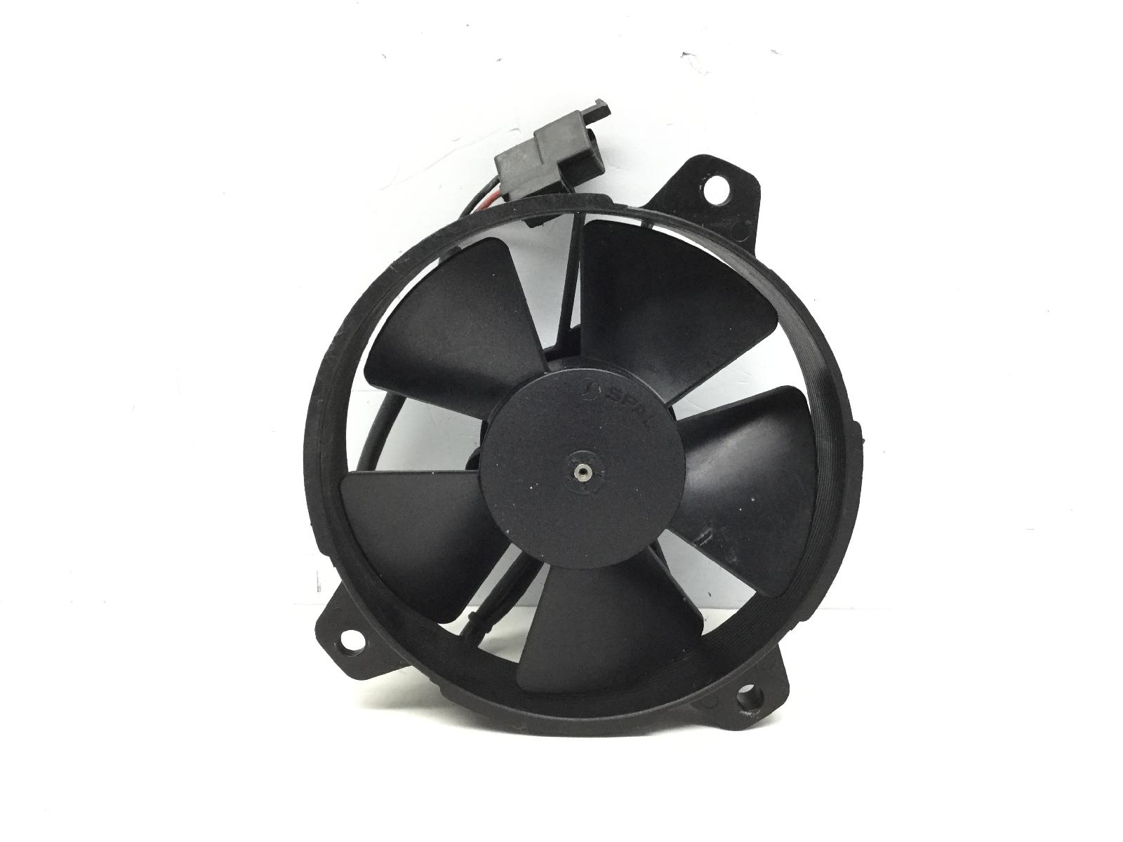 Malaguti madison rs restyling 250 elettroventola radiatore 2004 2005 650000