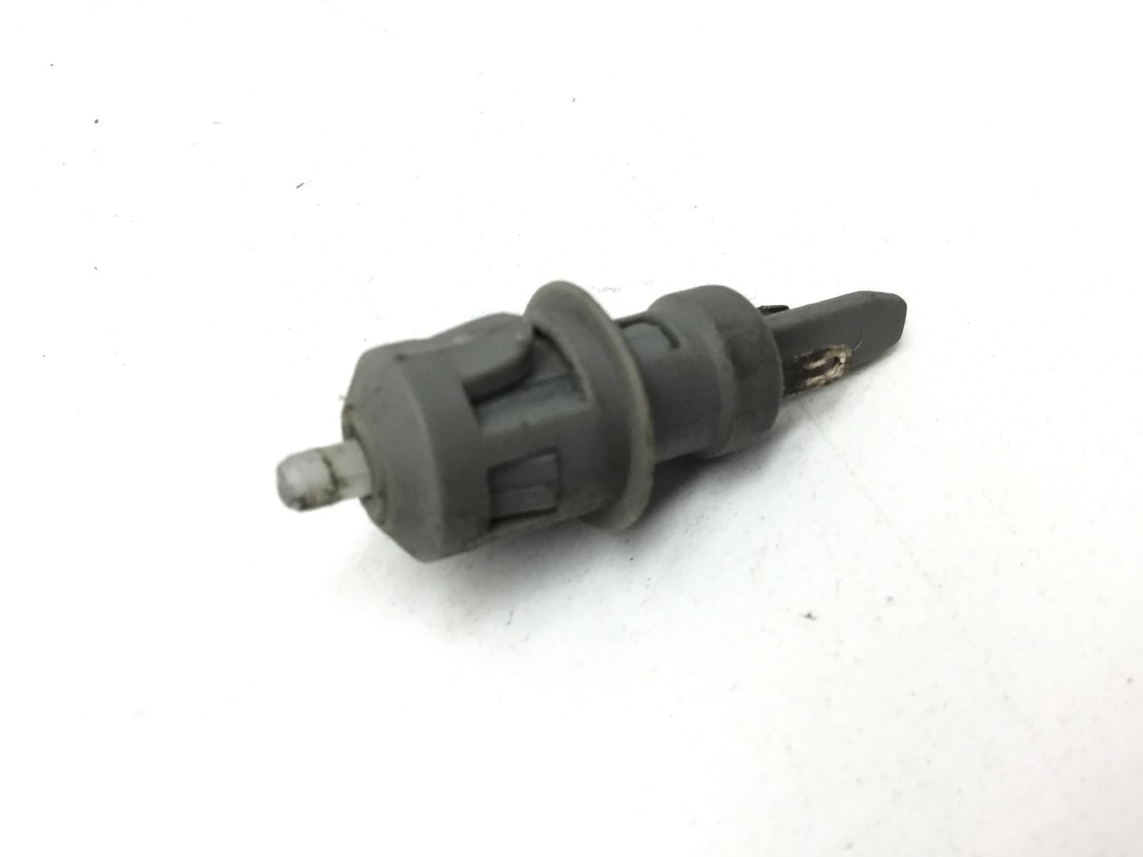 Malaguti madison rs restyling 250 sensore pulsante microstop posteriore 2004 2005 650000