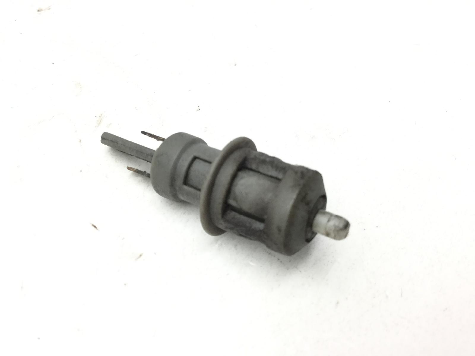 Malaguti madison rs restyling 250 sensore pulsante microstop anteriore 2004 2005 650000