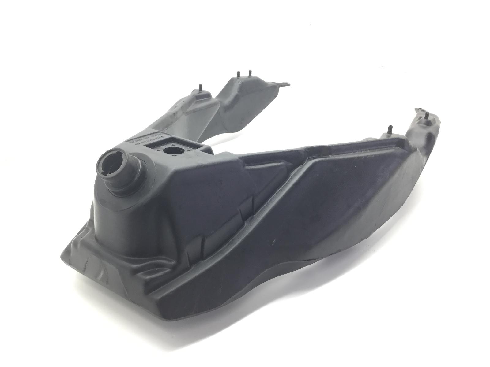Malaguti madison rs restyling 250 serbatoio benzina carburante 2004 2005 650000