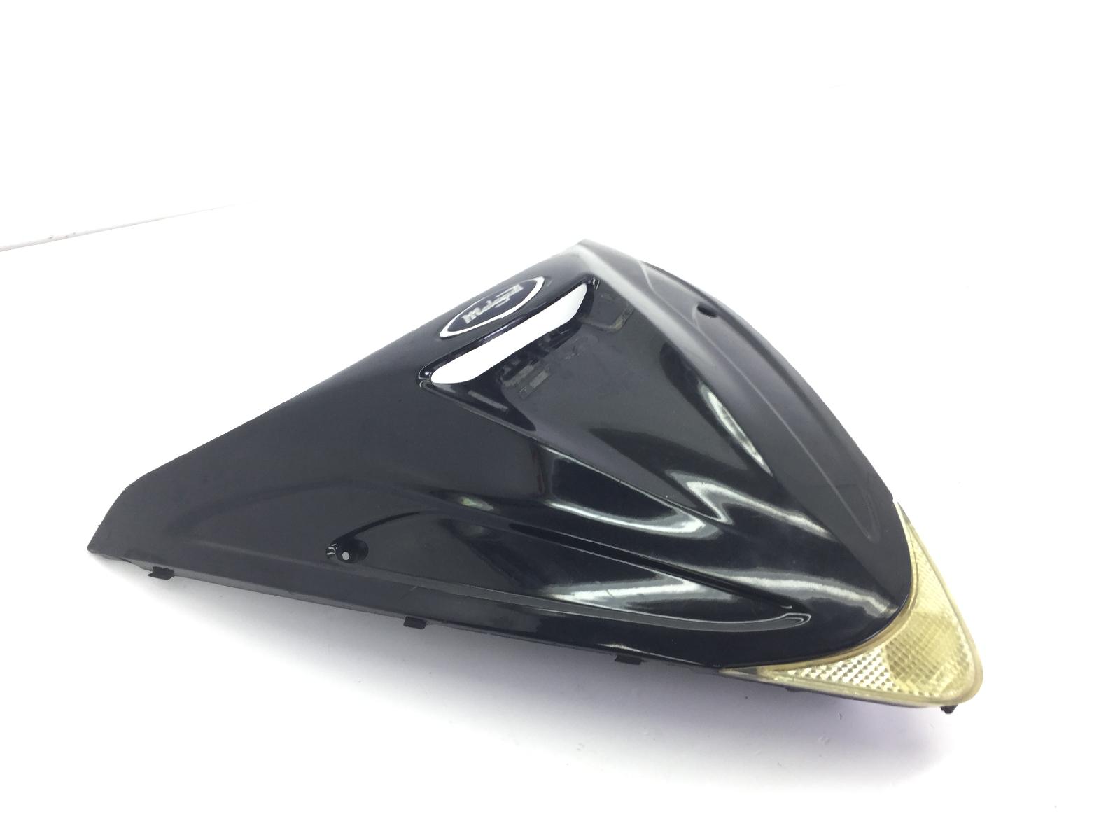 Malaguti madison rs restyling 250 coperchio carena scudo anteriore 2004 2005 650000