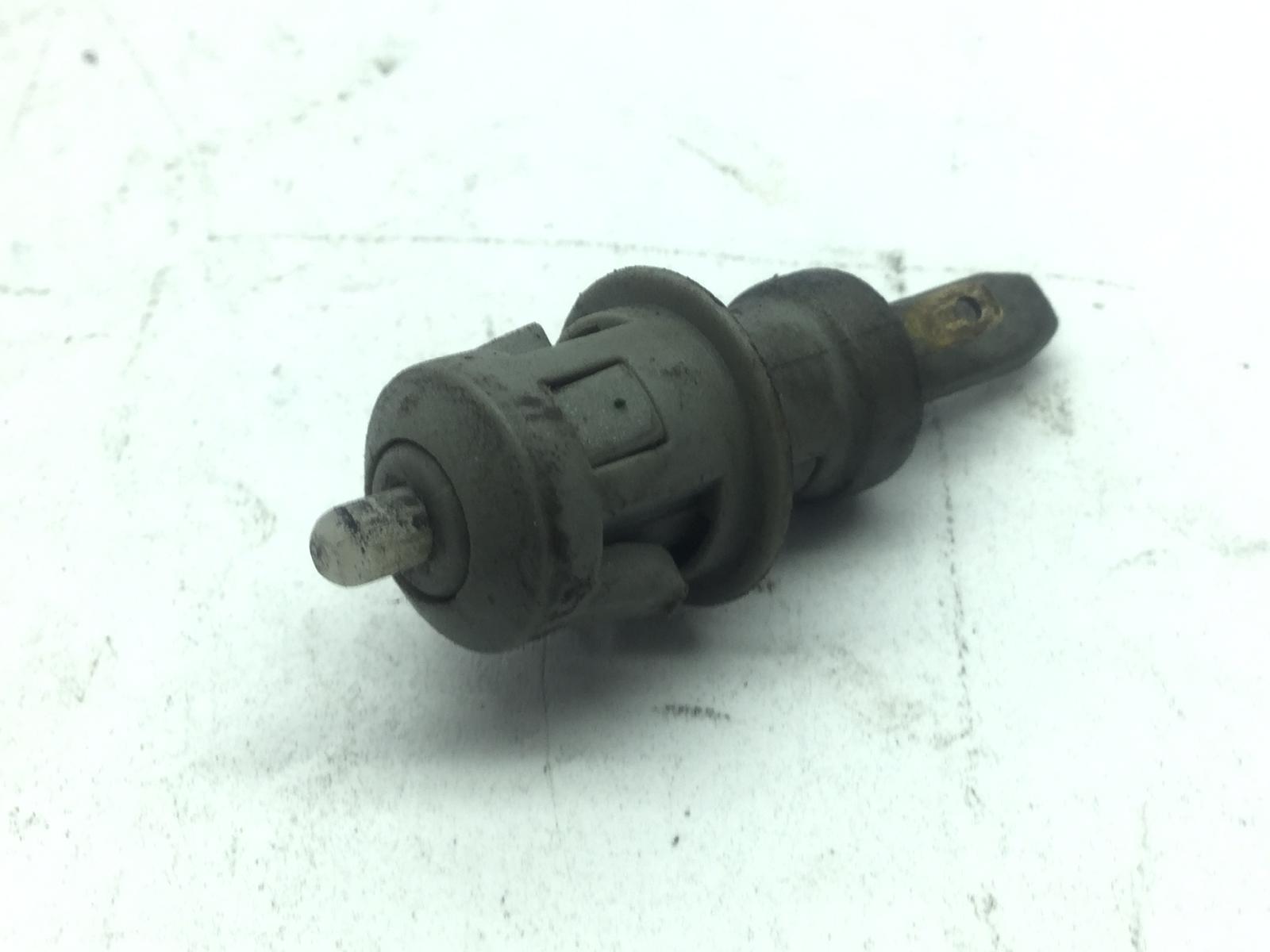 Malaguti madison rs restyling 250 sensore microstop freno anteriore destro 2004 2005 650000
