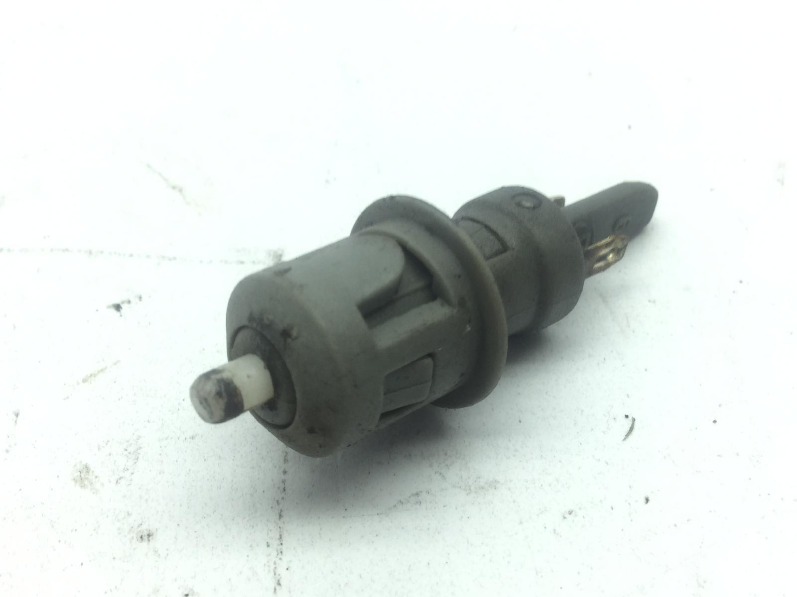 Malaguti madison rs restyling 250 sensore microstop posteriore sinistro 2004 2005 650000