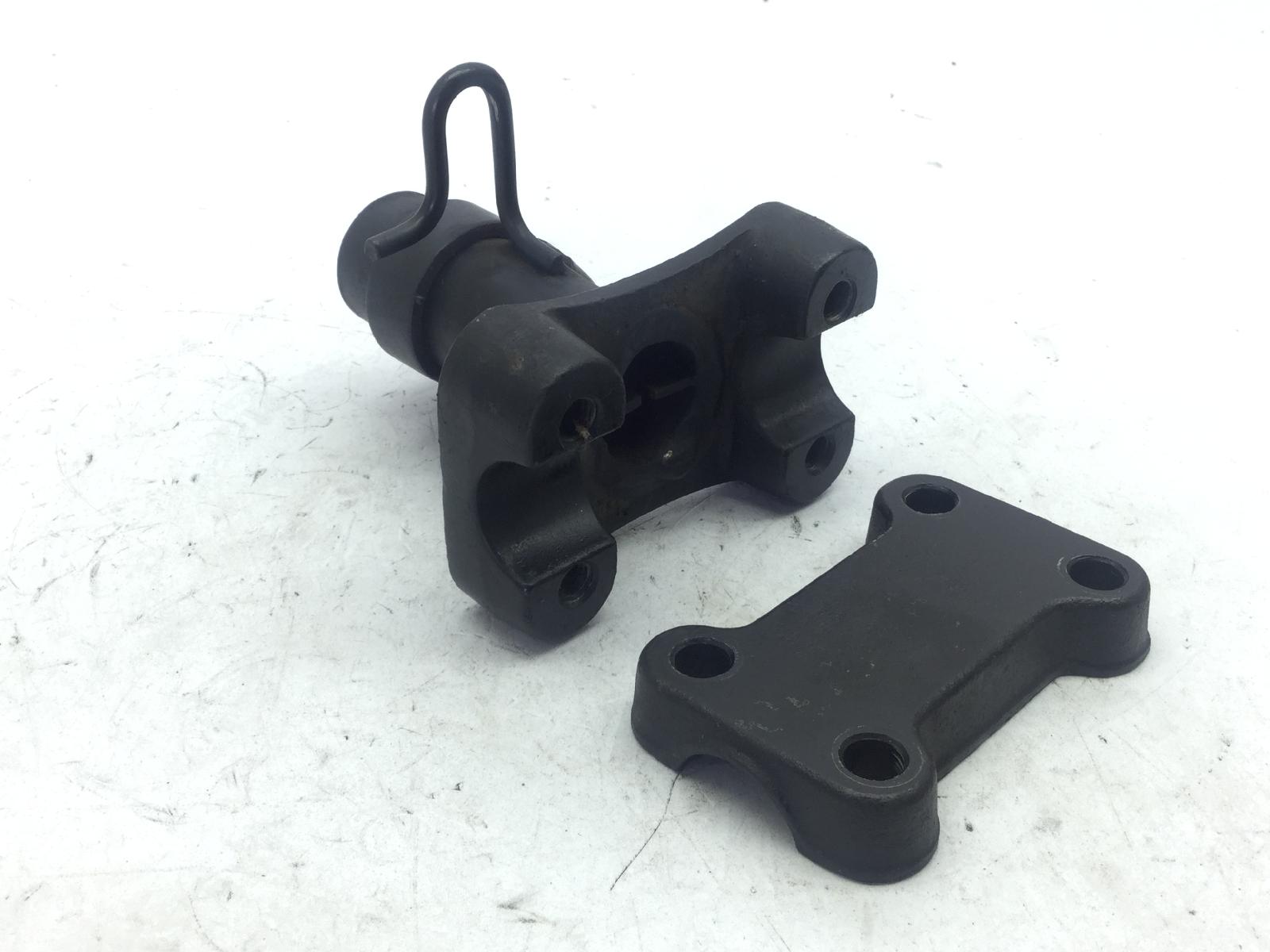 Malaguti madison rs restyling 250 riser supporto manubrio handlebar 2004 2005 650000
