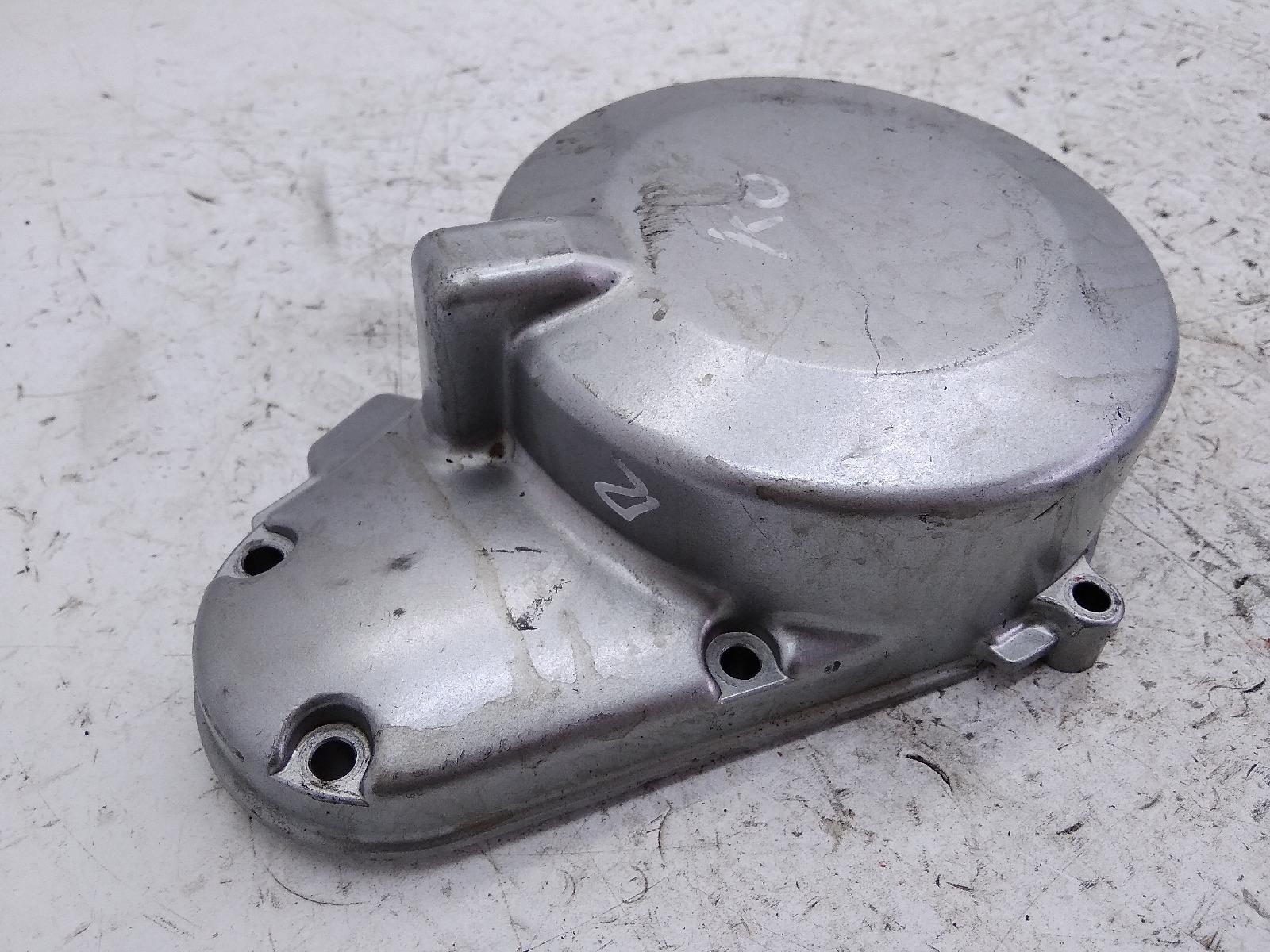Kawasaki zzr e7 e9 600 carter coperchio volano statore 1999 2000 zx600eea