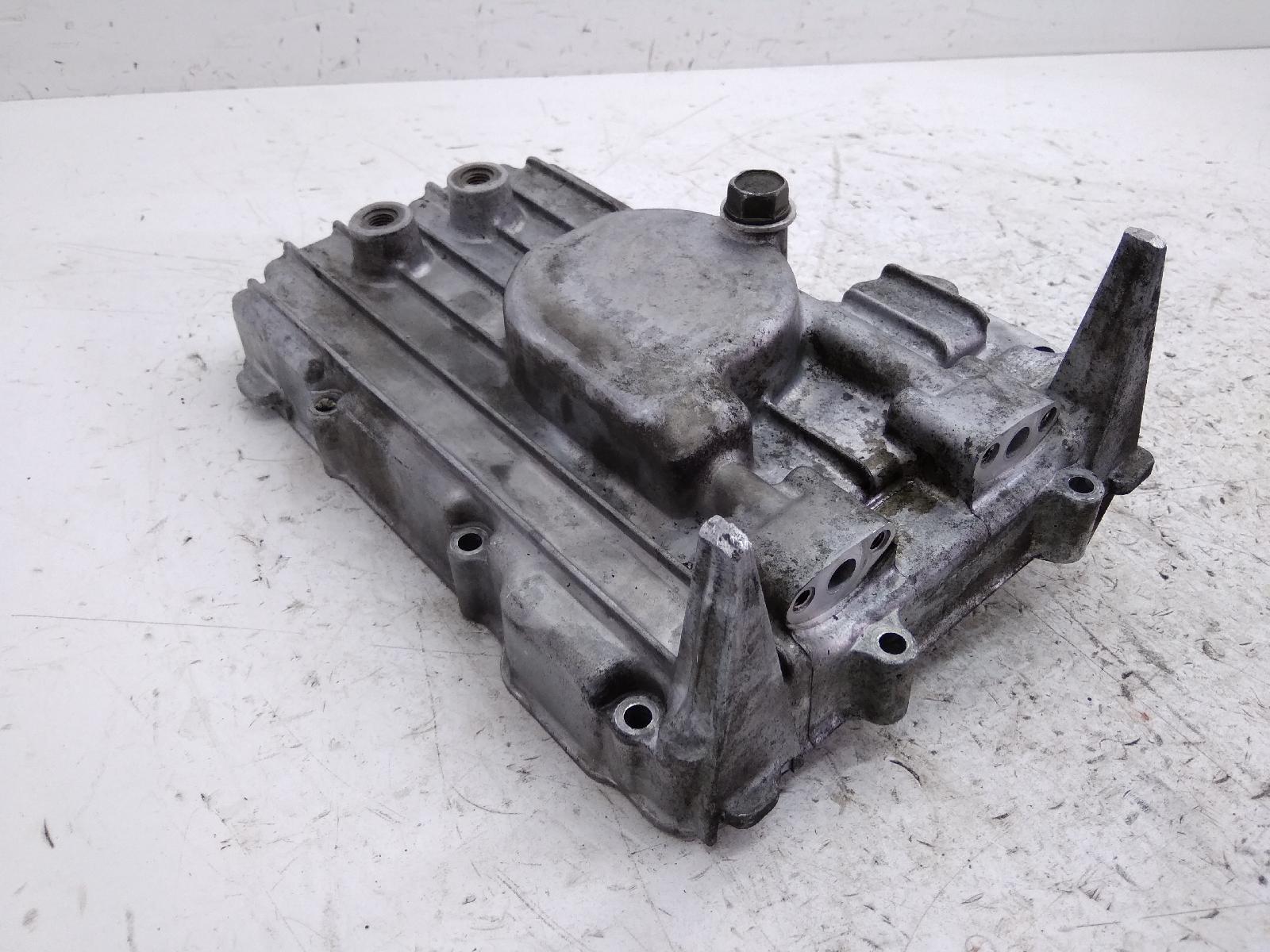 Kawasaki zzr e7 e9 600 carter coppa olio 1999 2000 zx600eea