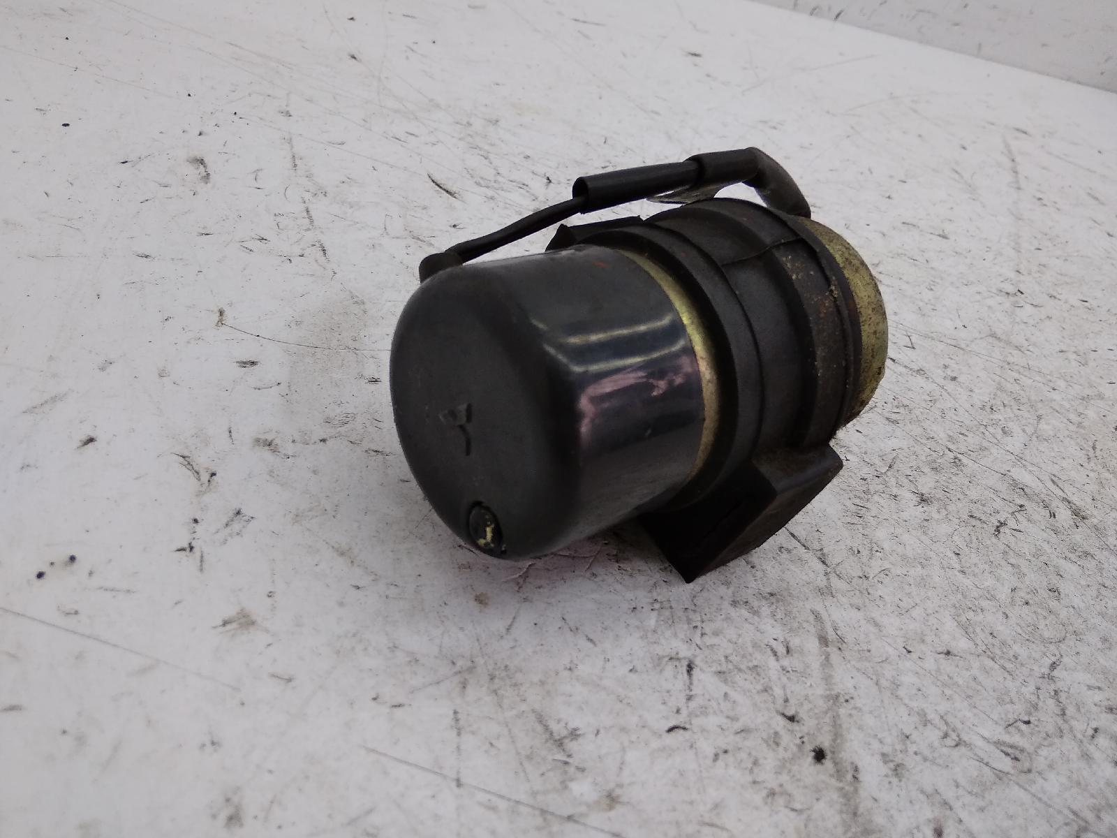 Kawasaki zzr e7 e9 600 pompa benzina carburante 1999 2000 zx600eea