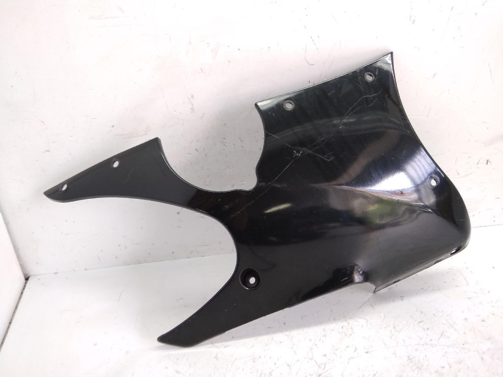 Suzuki gsx-f w k3 750 carena chiglia destra 1998 2003 ak111