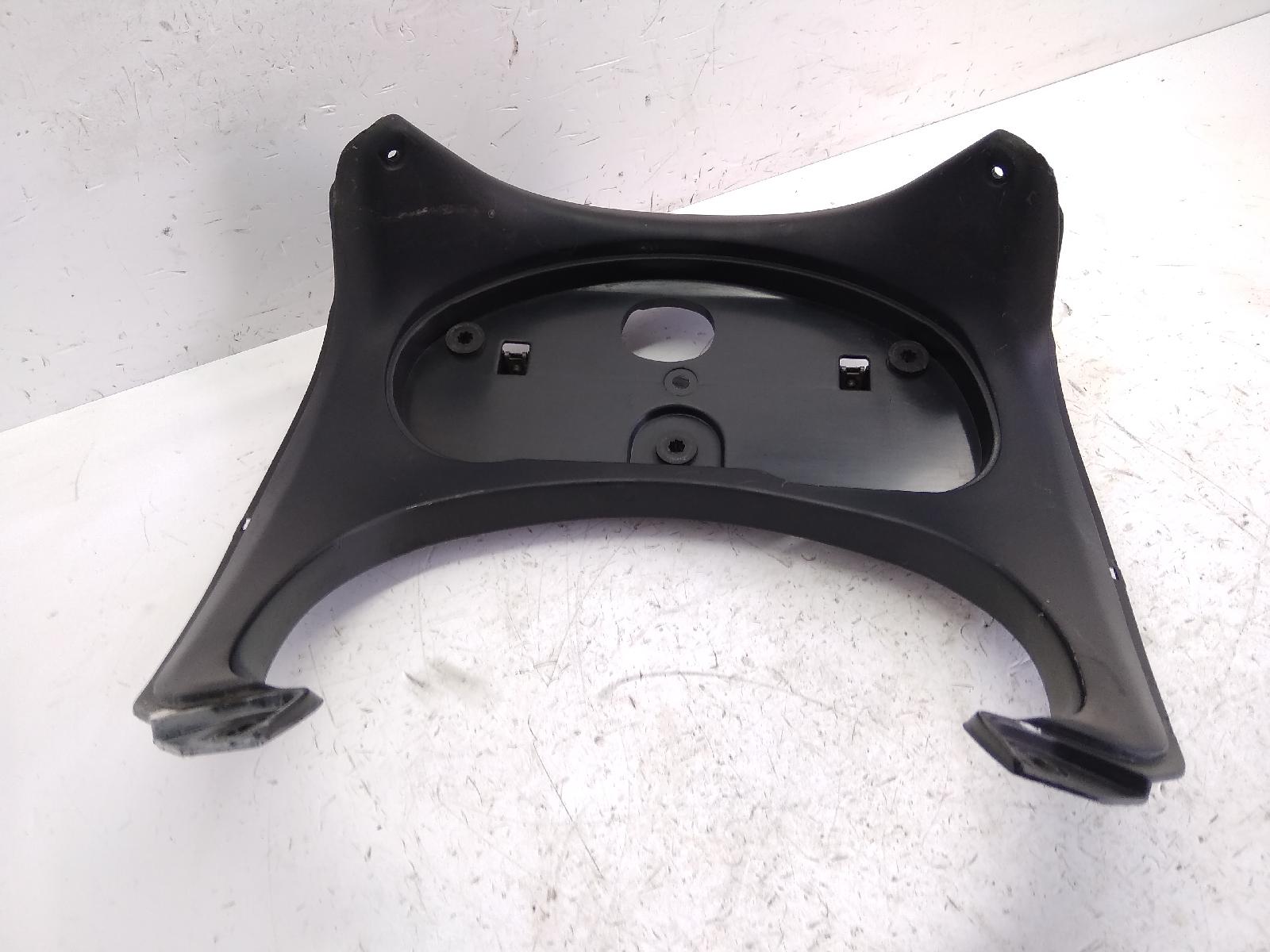 Suzuki gsx-f w k3 750 carena supporto strumentazione contachilometri 1998 2003 ak111