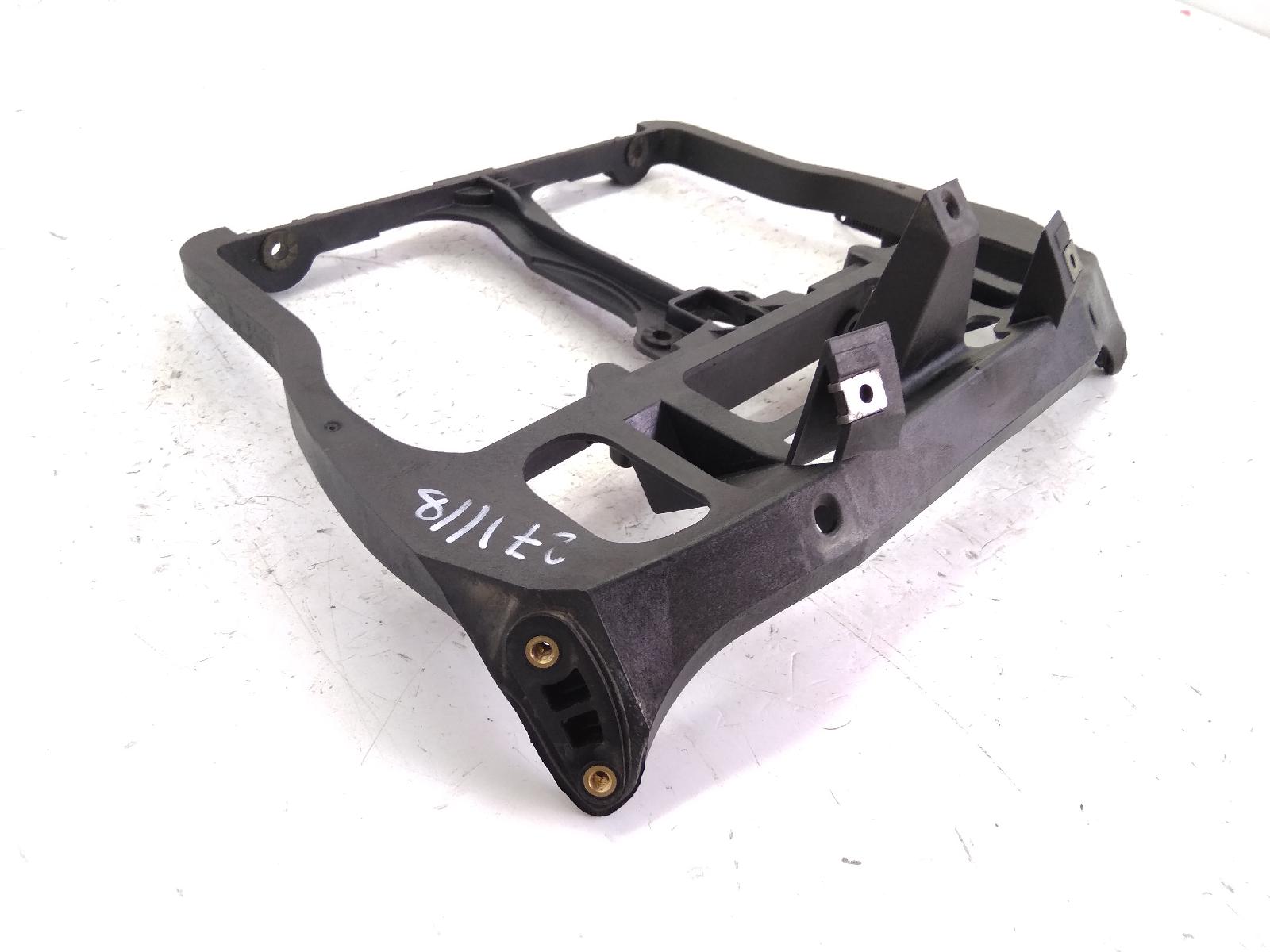 Suzuki gsx-f w k3 750 telaio telaietto supporto anteriore 1998 2003 ak111
