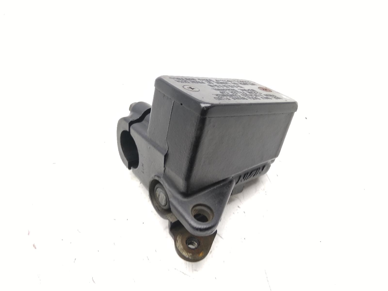 Suzuki gsx-f w k3 750 pompa freno anteriore destra 1998 2003 ak111