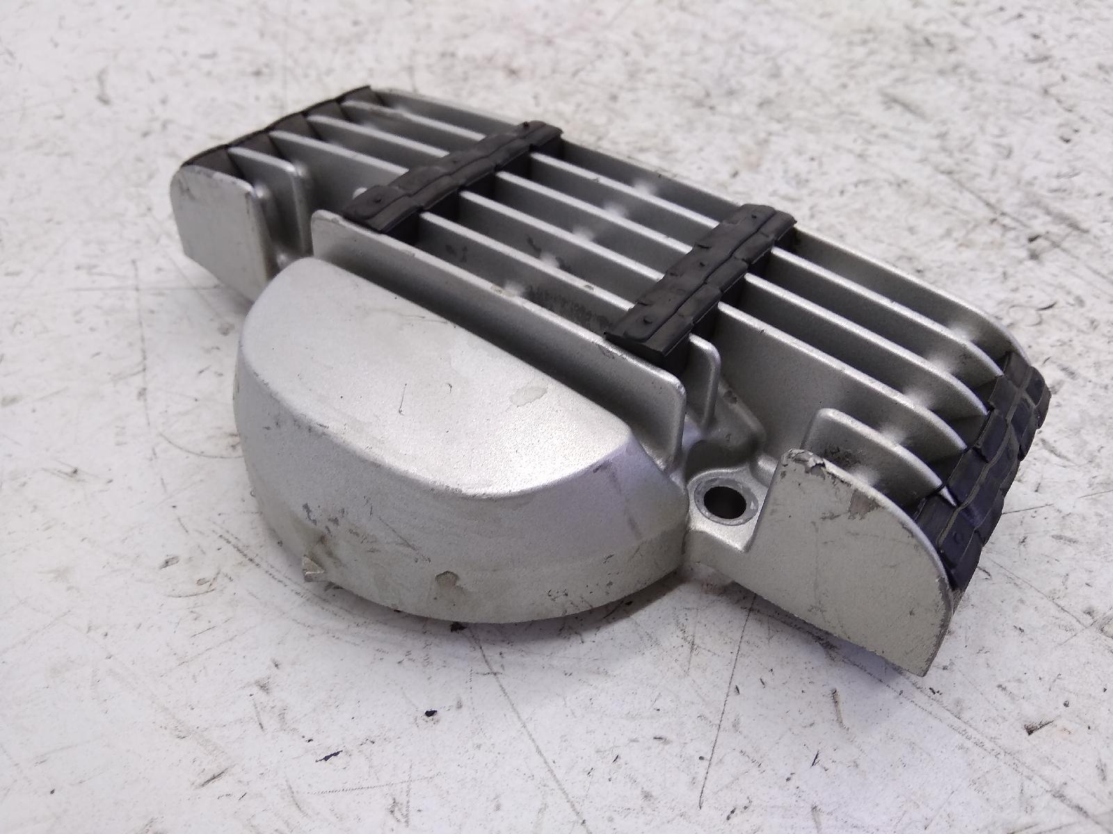 Yamaha xt x 125 carter coperchio albero a camme 2006 2006 7401b