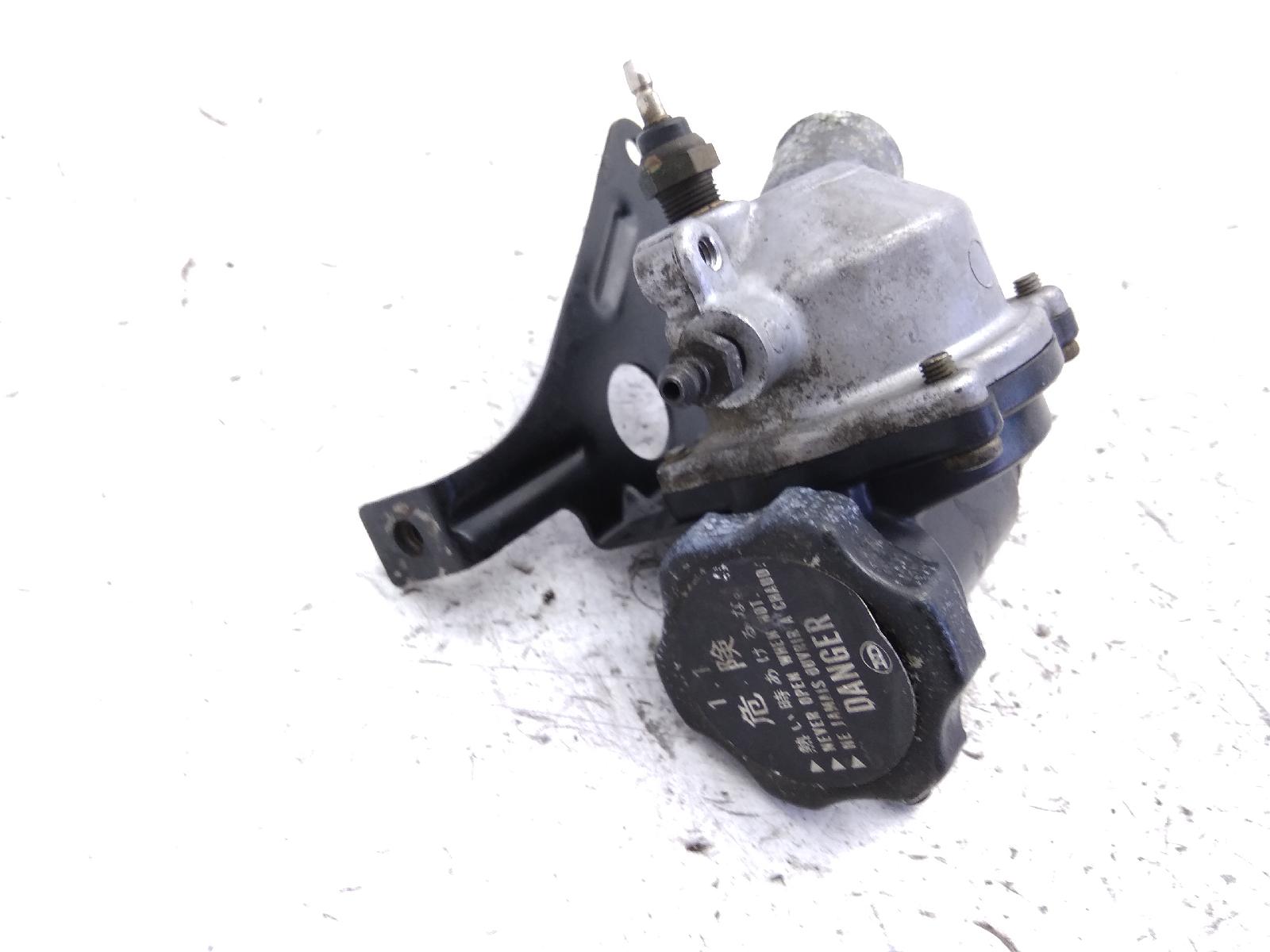 Kawasaki zzr d2 d3 600 valvola termostatica termostato con tappo 1991 1992 zx600d