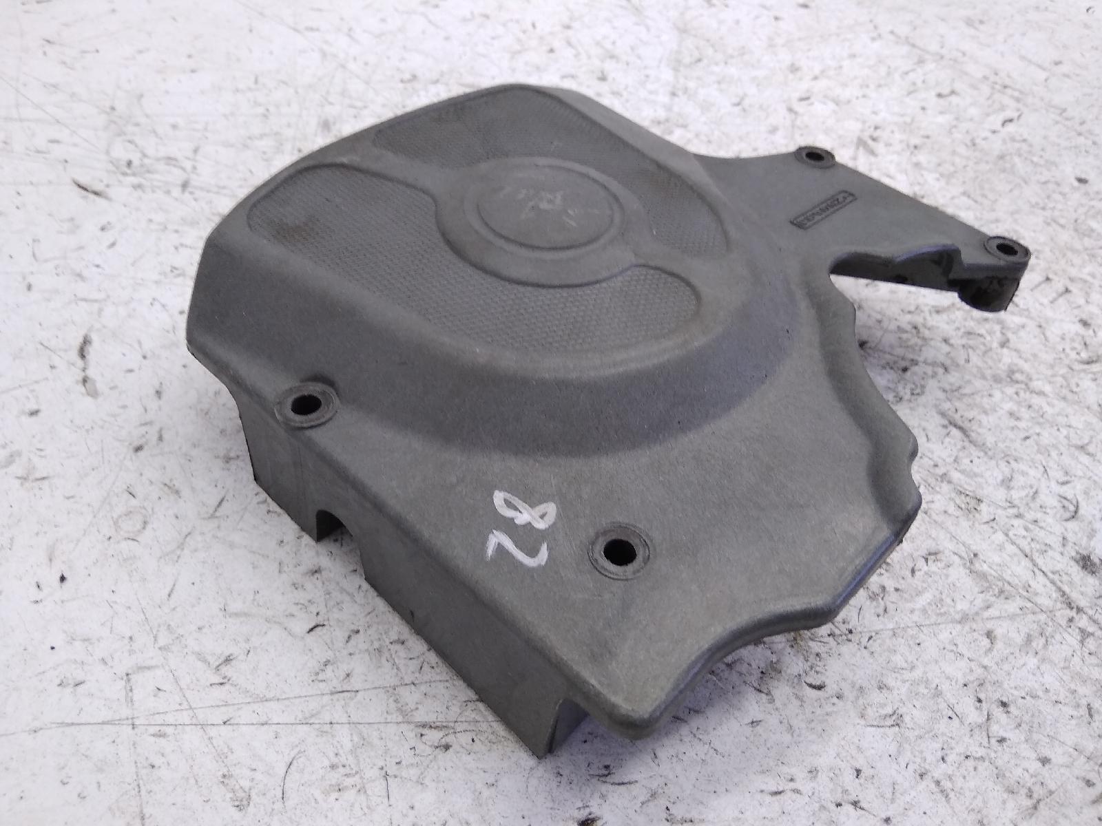 Kawasaki zzr d2 d3 600 coperchio carter pignone 1991 1992 zx600d
