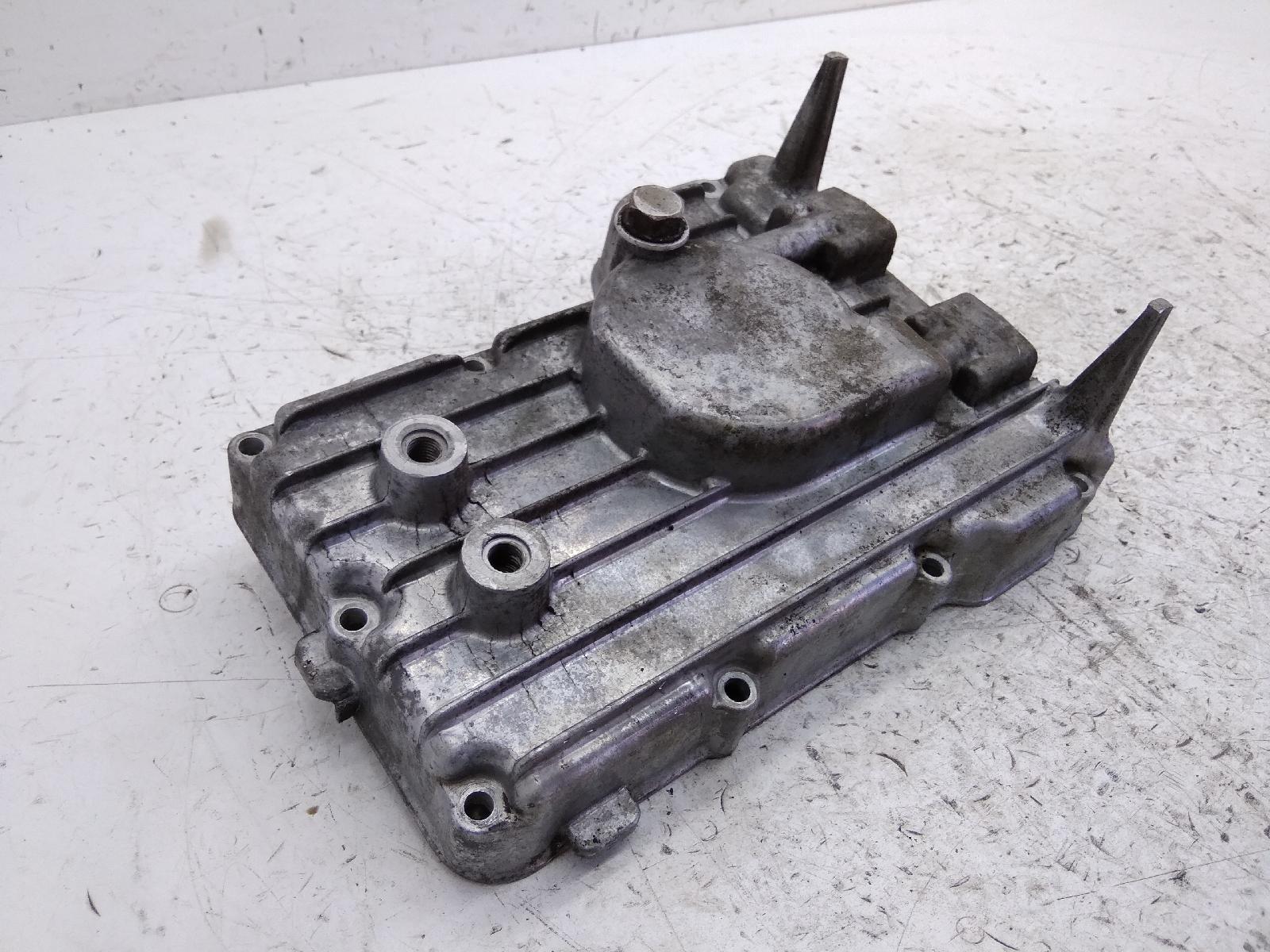 Kawasaki zzr d2 d3 600 carter coppa olio 1991 1992 zx600d