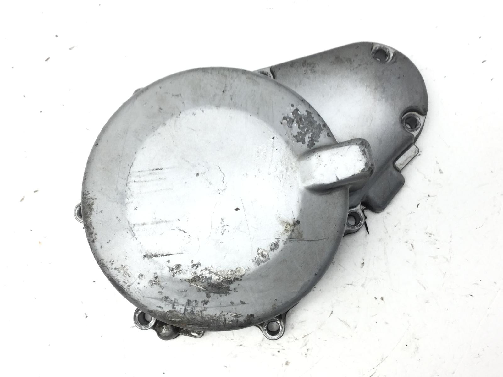 Kawasaki zzr d2 d3 600 carter coperchio statore volano 1991 1992 zx600d