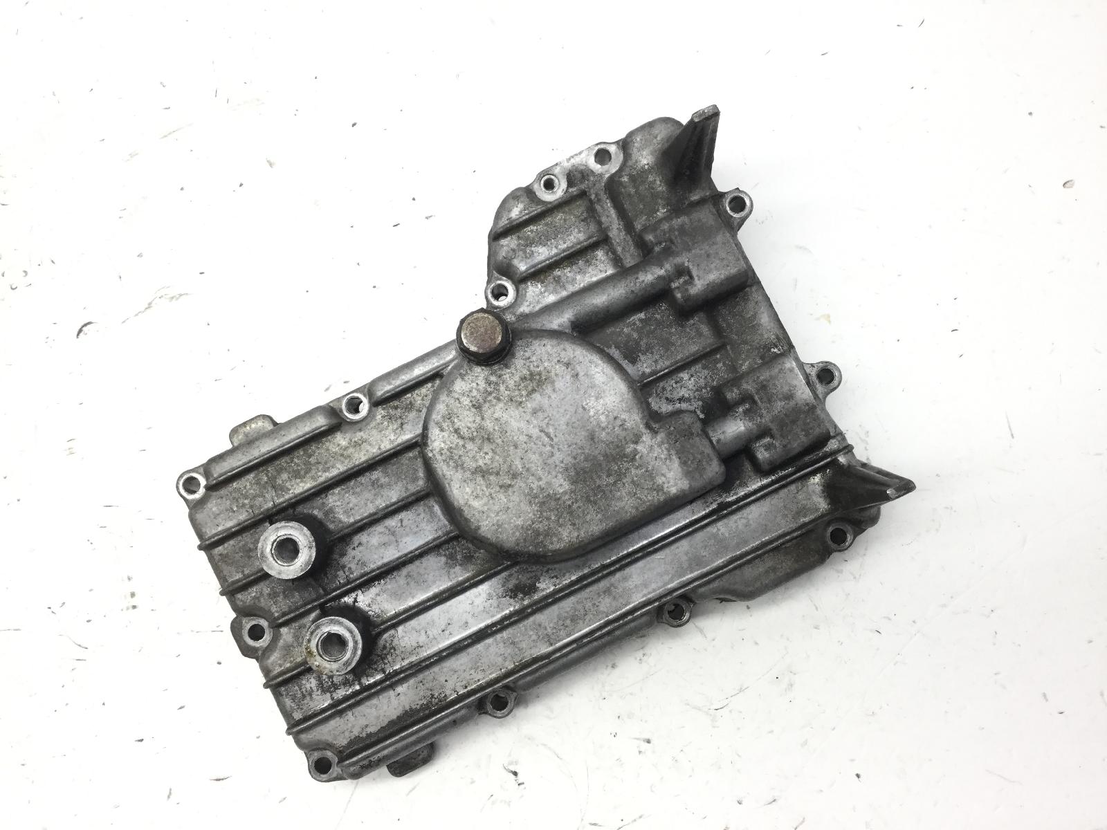 Kawasaki zzr d2 d3 600 carter coppa olio 1991 1992 zx600d
