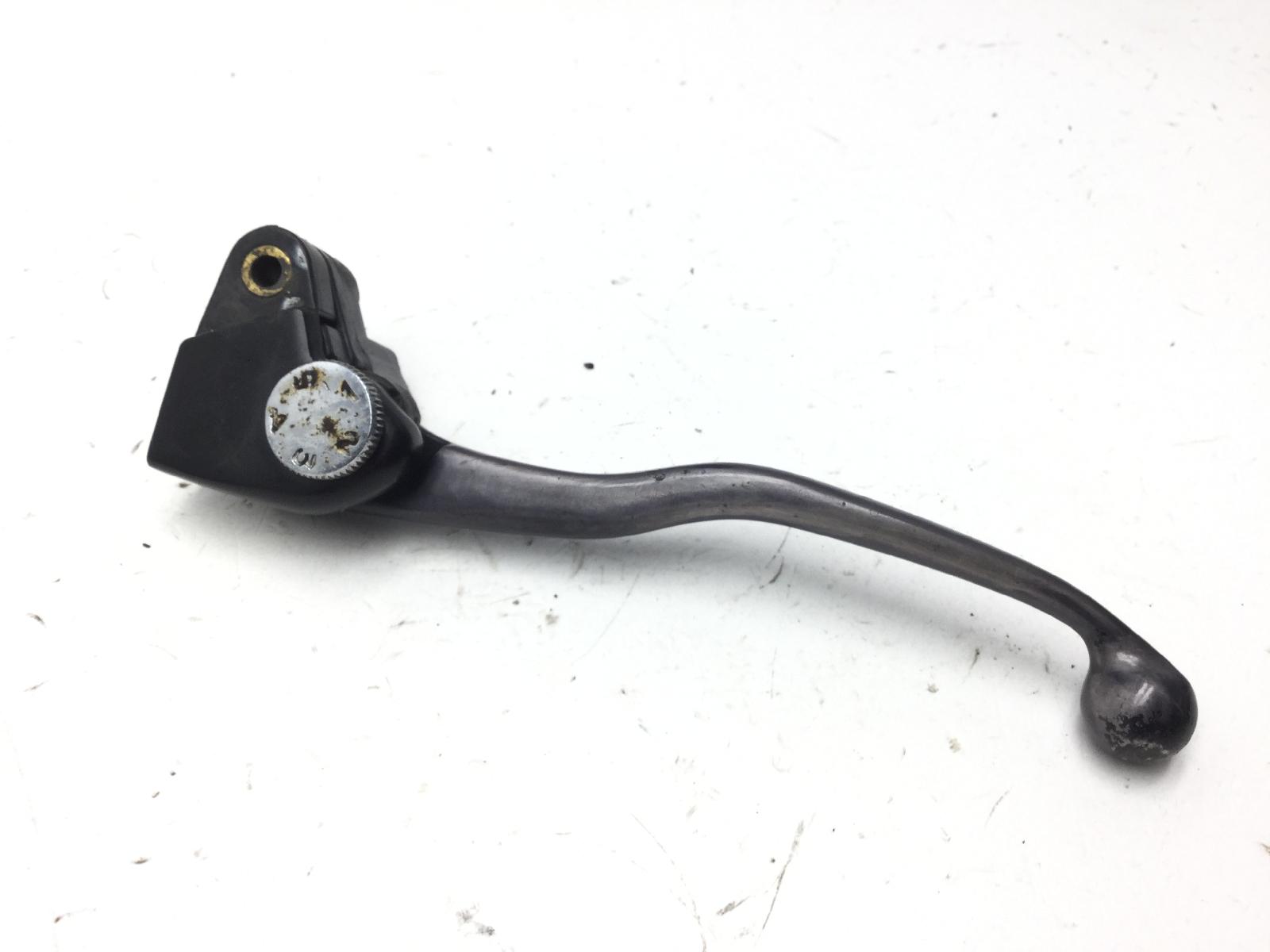 Kawasaki zzr d2 d3 600 leva sinistra frizione 1991 1992 zx600d