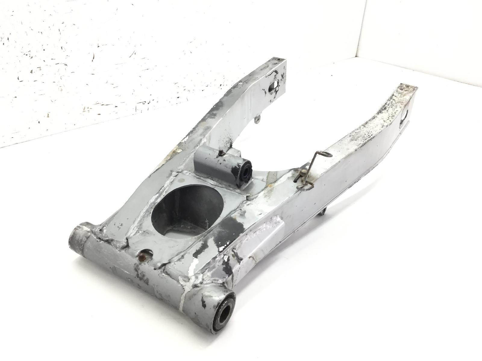 Kawasaki zzr d2 d3 600 forellone posteriore 1991 1992 zx600d