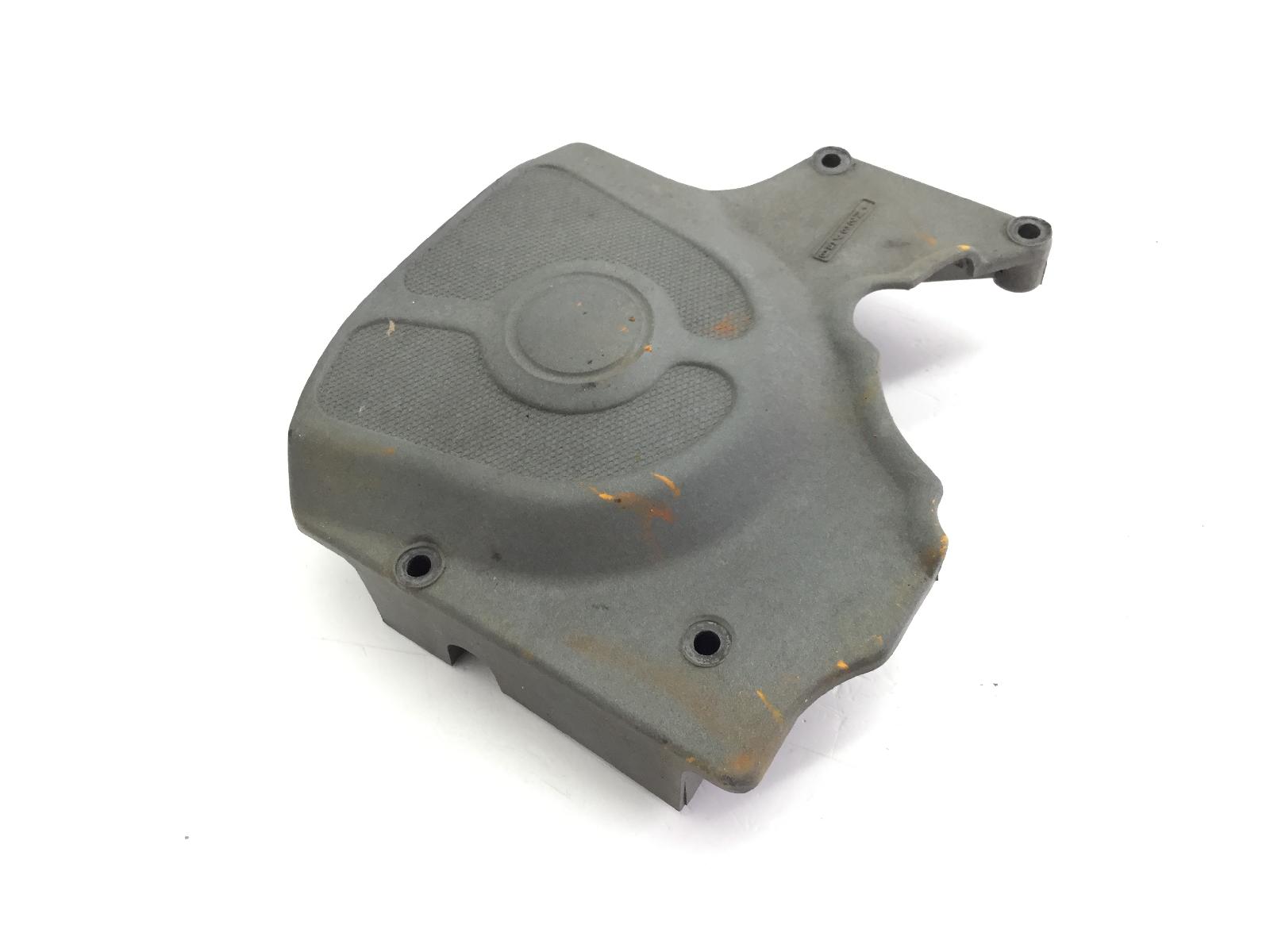 Kawasaki zzr d2 d3 600 coperchio carter pignone 1991 1992 zx600d