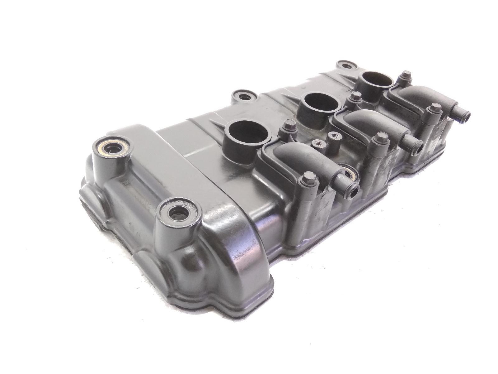 Triumph sprint st 955 coperchio testa testata head 1999 2004 smtt665xh