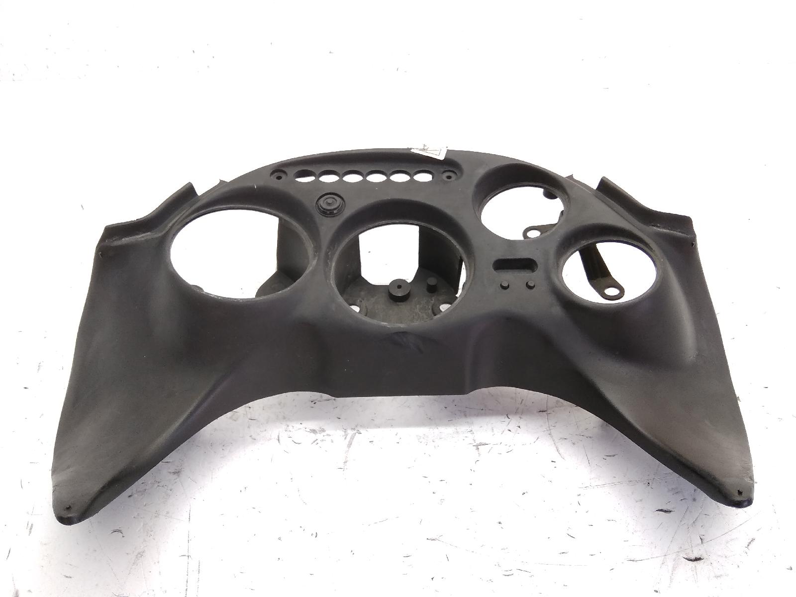 Triumph sprint st 955 carena supporto strumentazione 1999 2004 smtt665xh