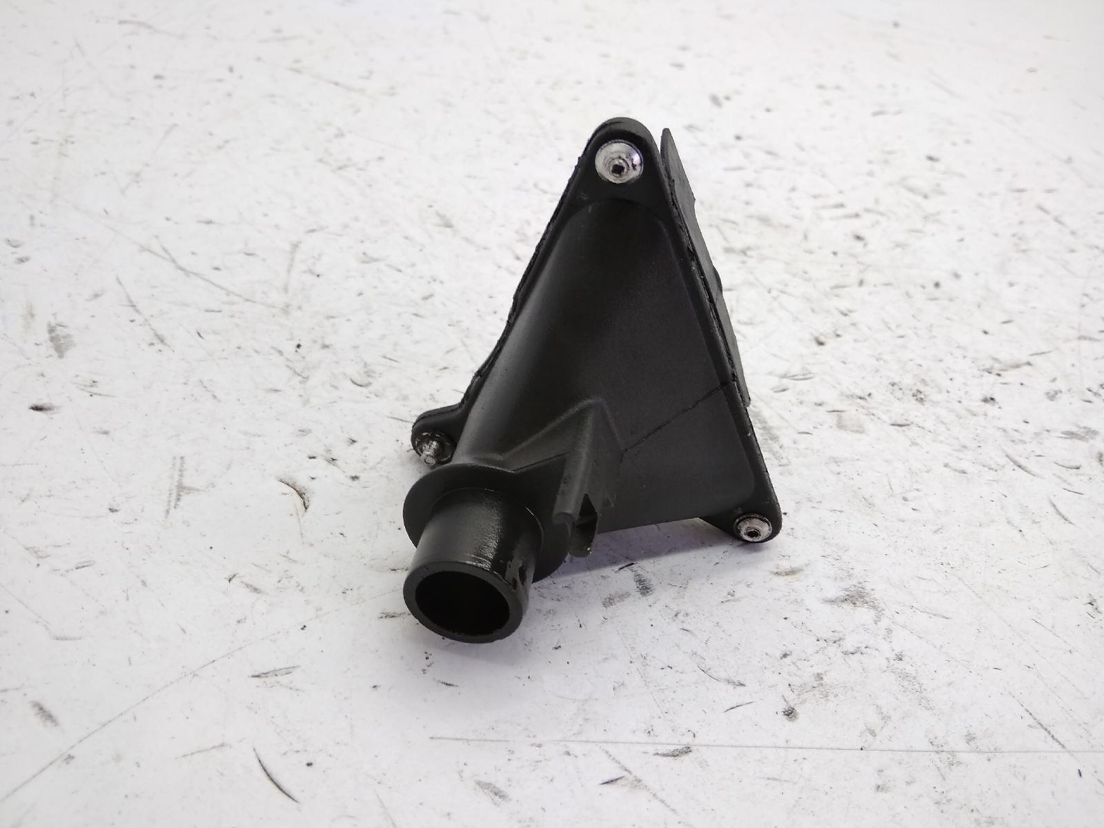 Triumph sprint st 955 succhiarola filtro olio 1999 2004 smtt665xh