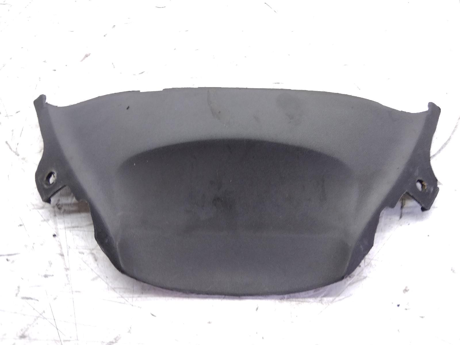 Triumph sprint st 955 carena coperchio 2301911 1999 2004 smttf600mgx