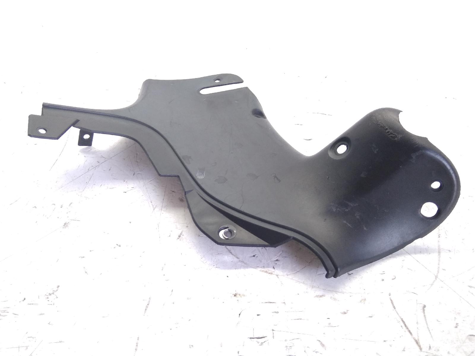 Bmw c1 200 carena coperchio 4131-2329019 2001 2002 wb10192a01yb