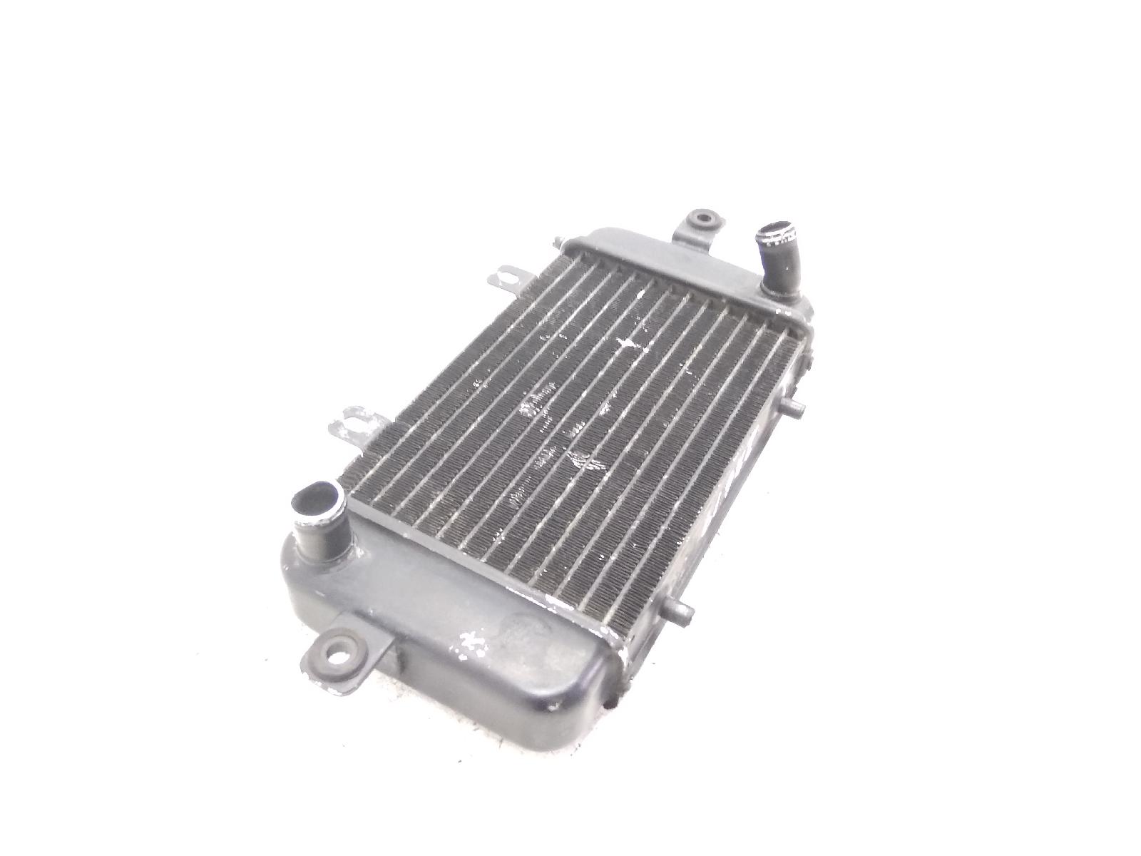 Bmw c1 200 radiatore 2001 2002 wb10192a01yb
