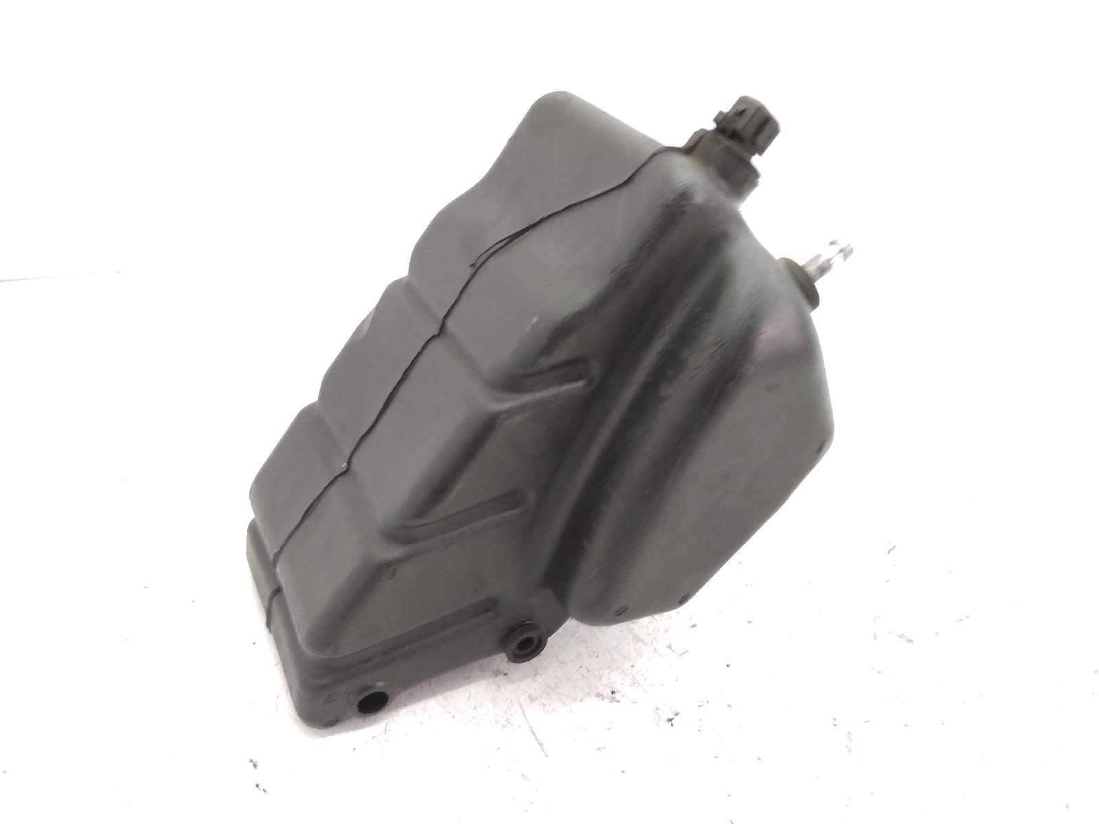 Bmw c1 200 porzione cassa scatola filtro aria 2001 2002 wb10192a01yb