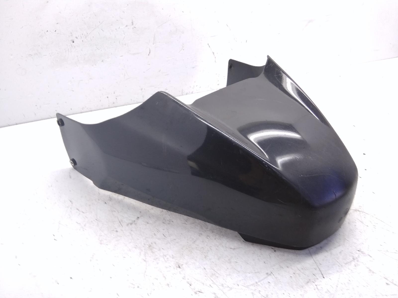 Bmw c1 200 parafango ruota anteriore 2001 2002 wb10192a01yb