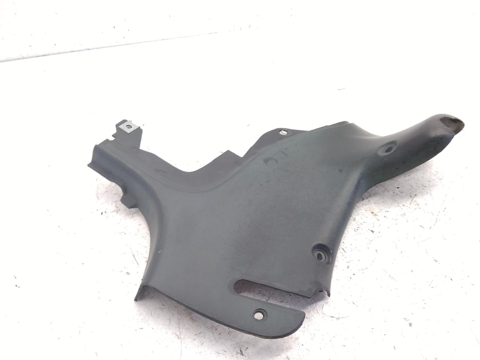 Bmw c1 200 carena coperchio 4131-2329020 2001 2002 wb10192a01yb
