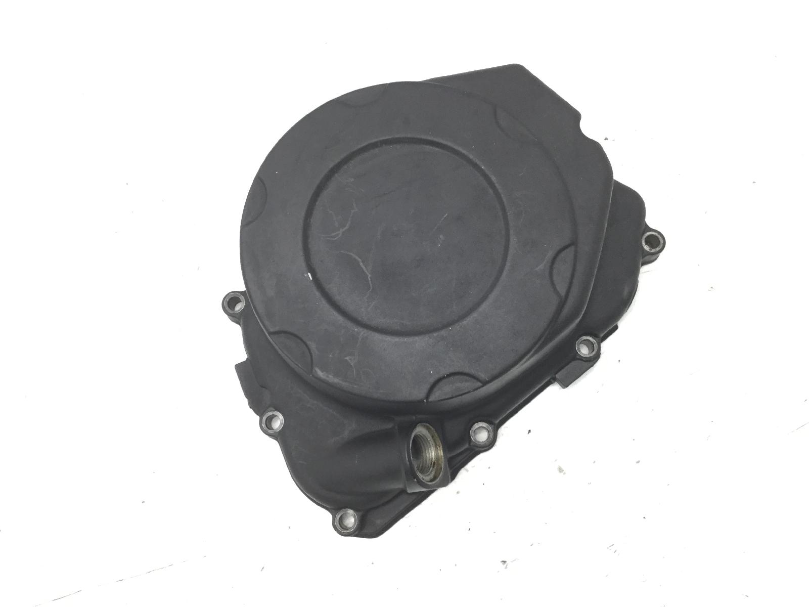 Bmw c1 200 carter coperchio statore volano 2001 2002 wb10192a01yb