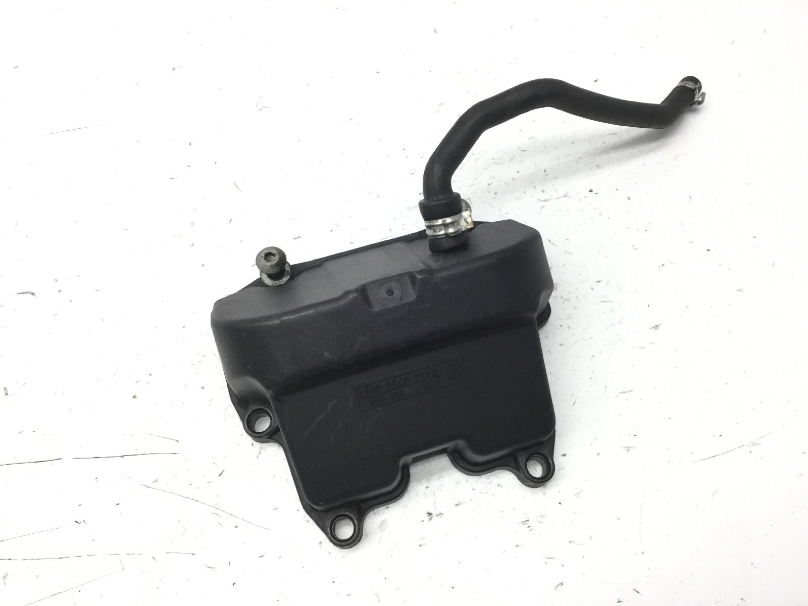 Bmw c1 200 carter coperchio testa testata head 2001 2002 wb10192a01yb
