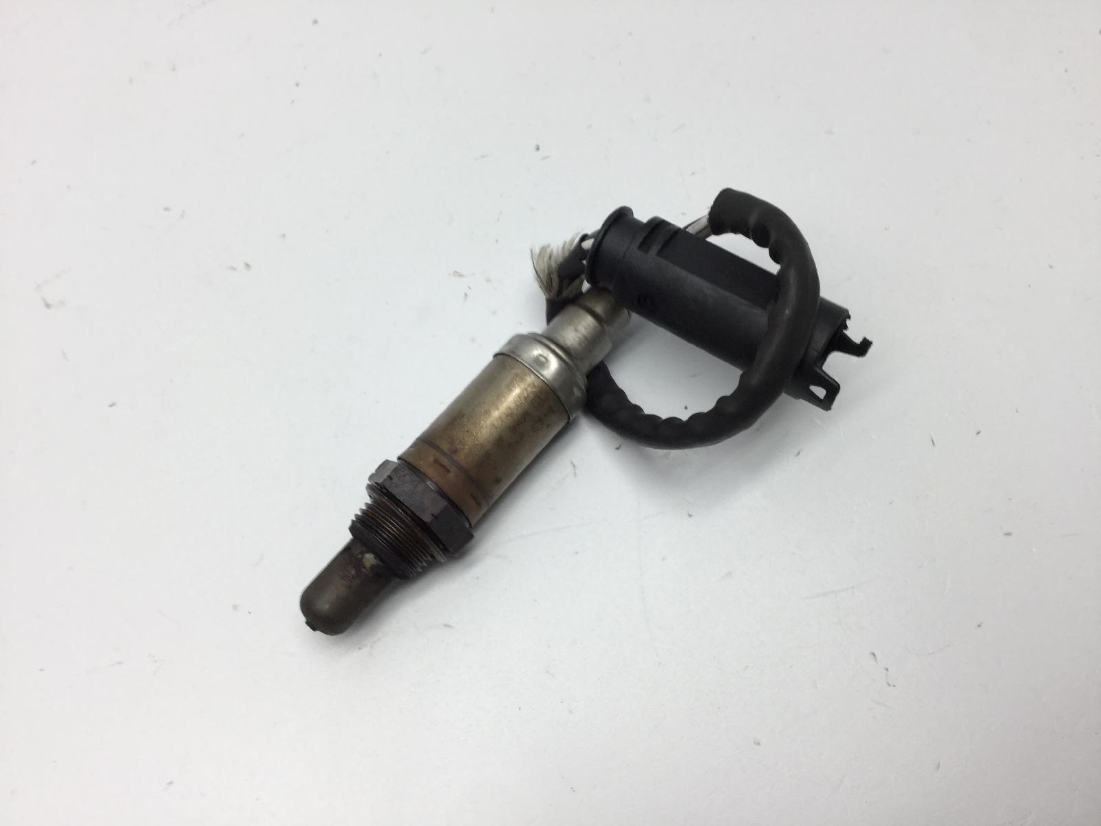 Bmw c1 200 sonda lambda 2001 2002 wb10192a01yb