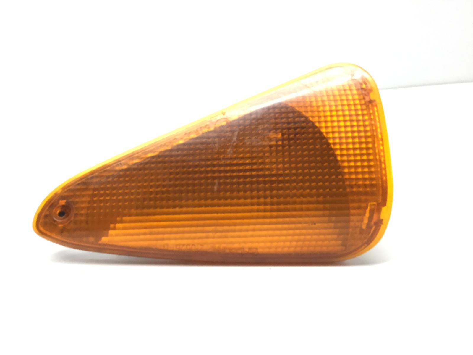 Bmw c1 200 freccia anteriore destra 2001 2002 wb10192a01yb