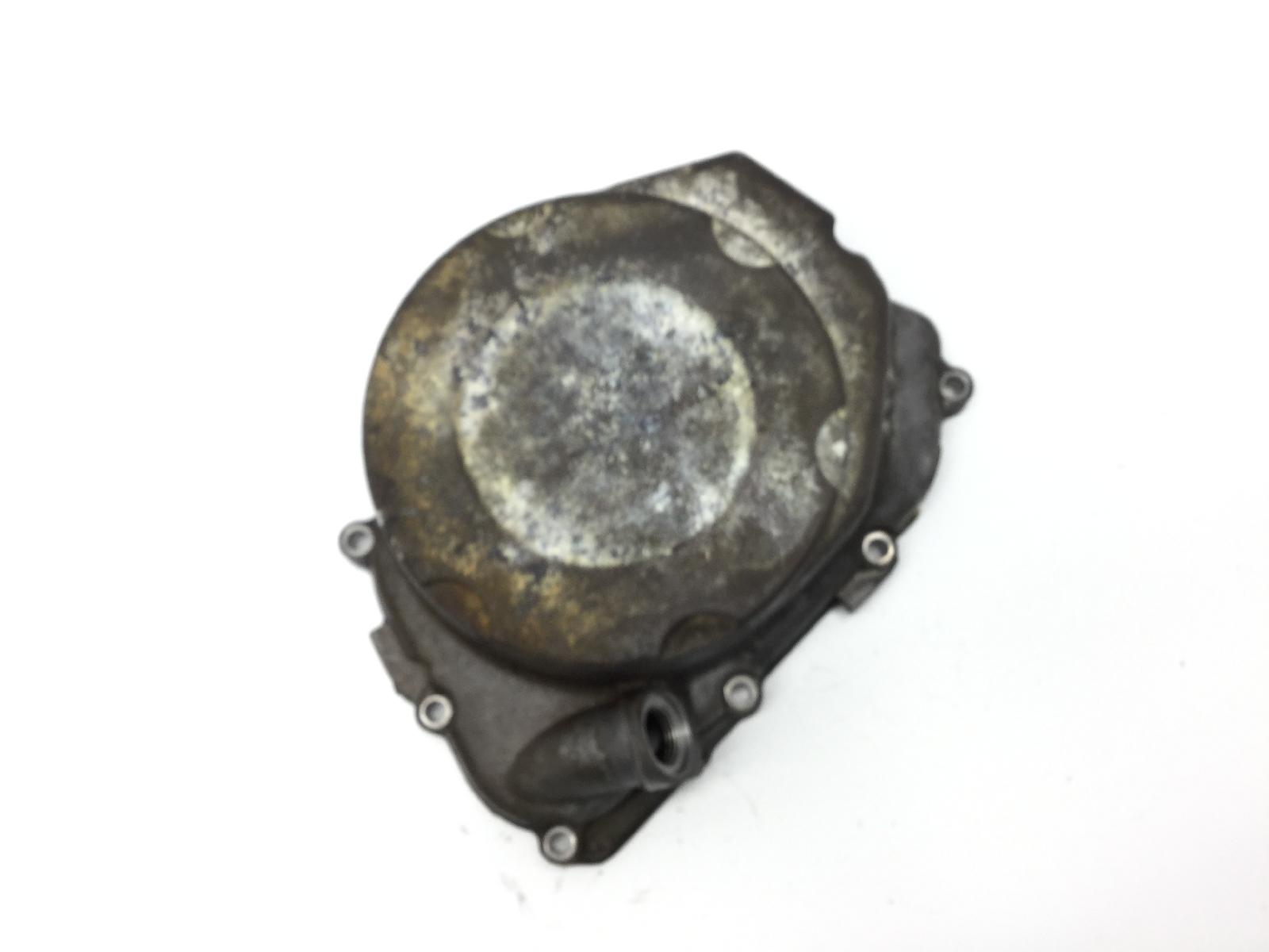Bmw c1 200 carter coperchio statore volano 2001 2002 wb10192a01yb