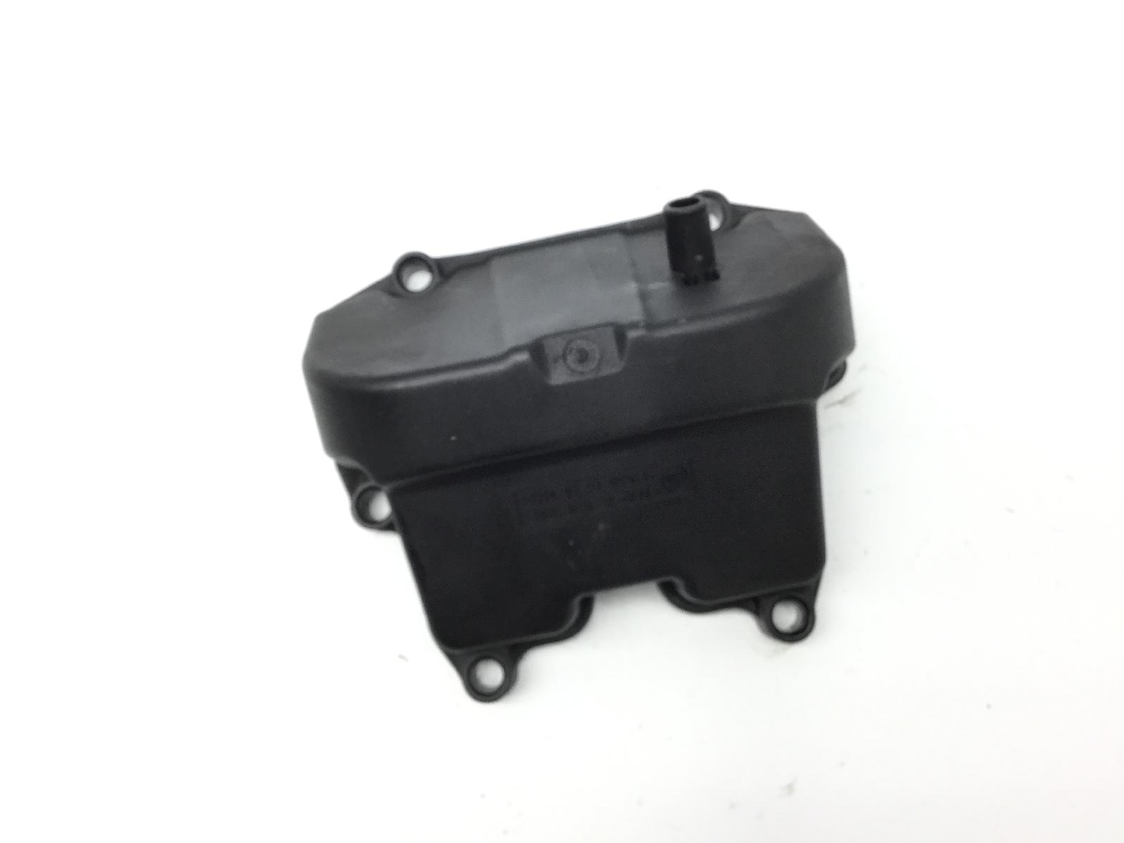 Bmw c1 200 carter coperchio testa testata head 2001 2002 wb10192a01yb