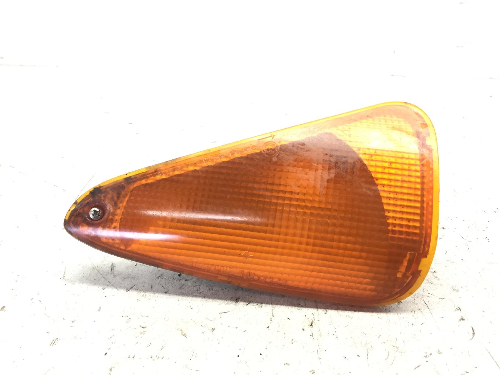 Bmw c1 200 freccia anteriore destra 2001 2002 wb10192a01yb
