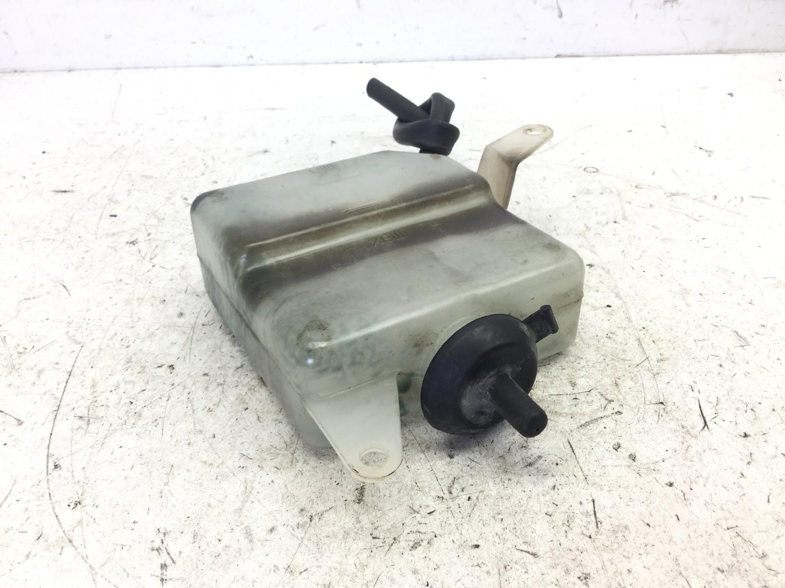 Bmw c1 200 vaso espansione liquido raffreddamento 2001 2002 wb10192a01yb