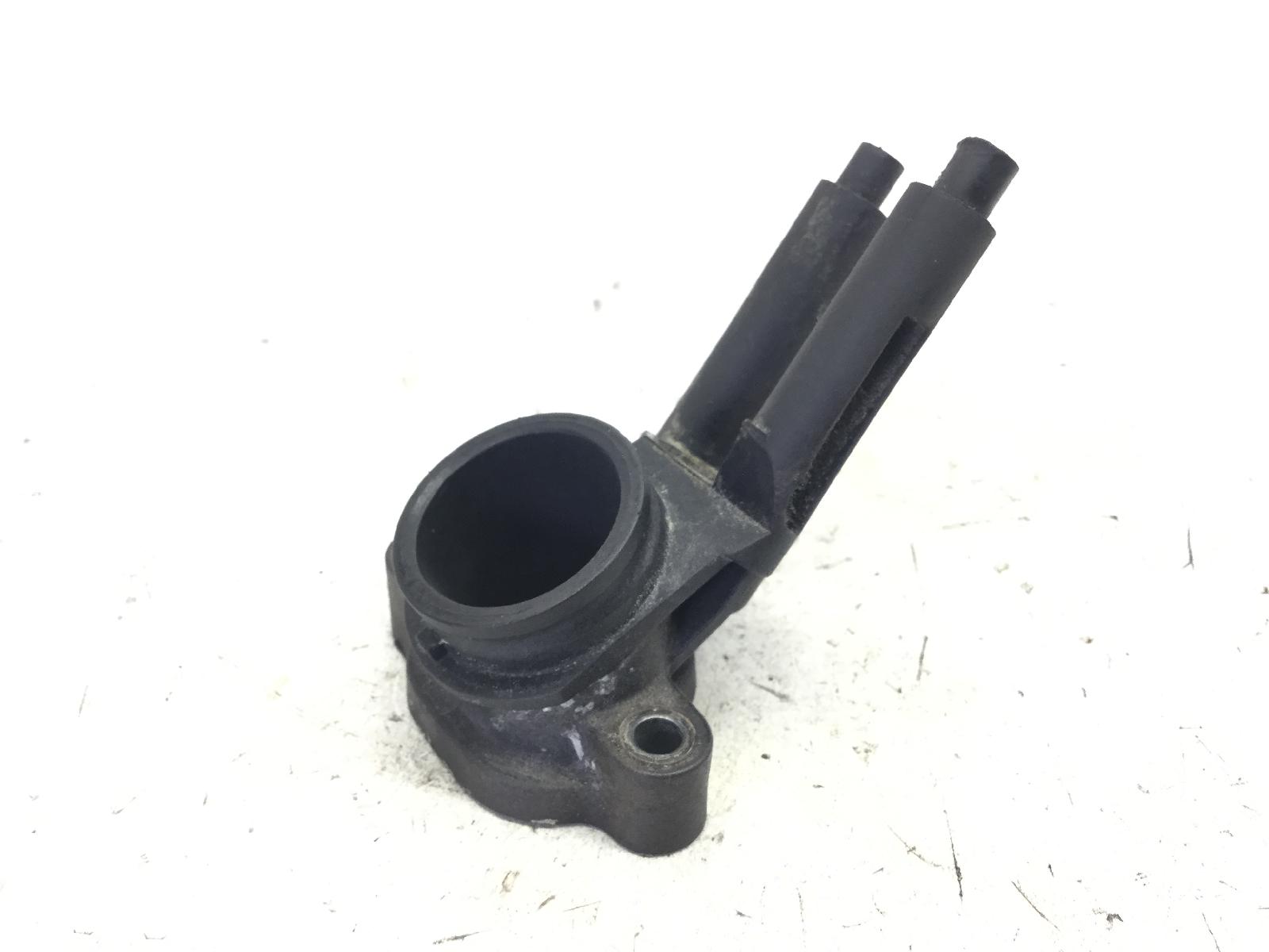 Bmw c1 200 collettore aspirazione 2001 2002 wb10192a01yb