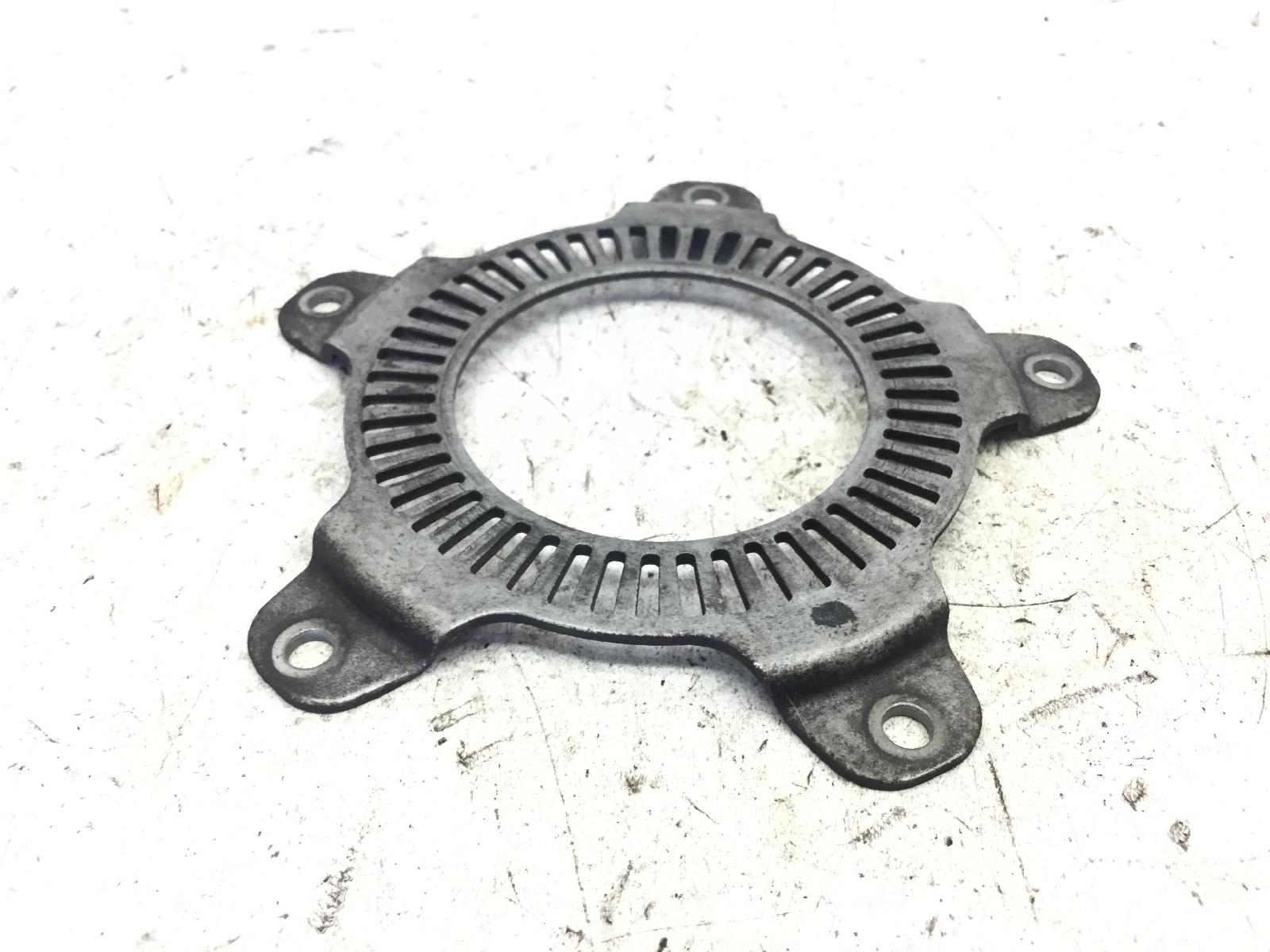 Bmw c1 200 ruota fonica posteriore 2001 2002 wb10192a01yb