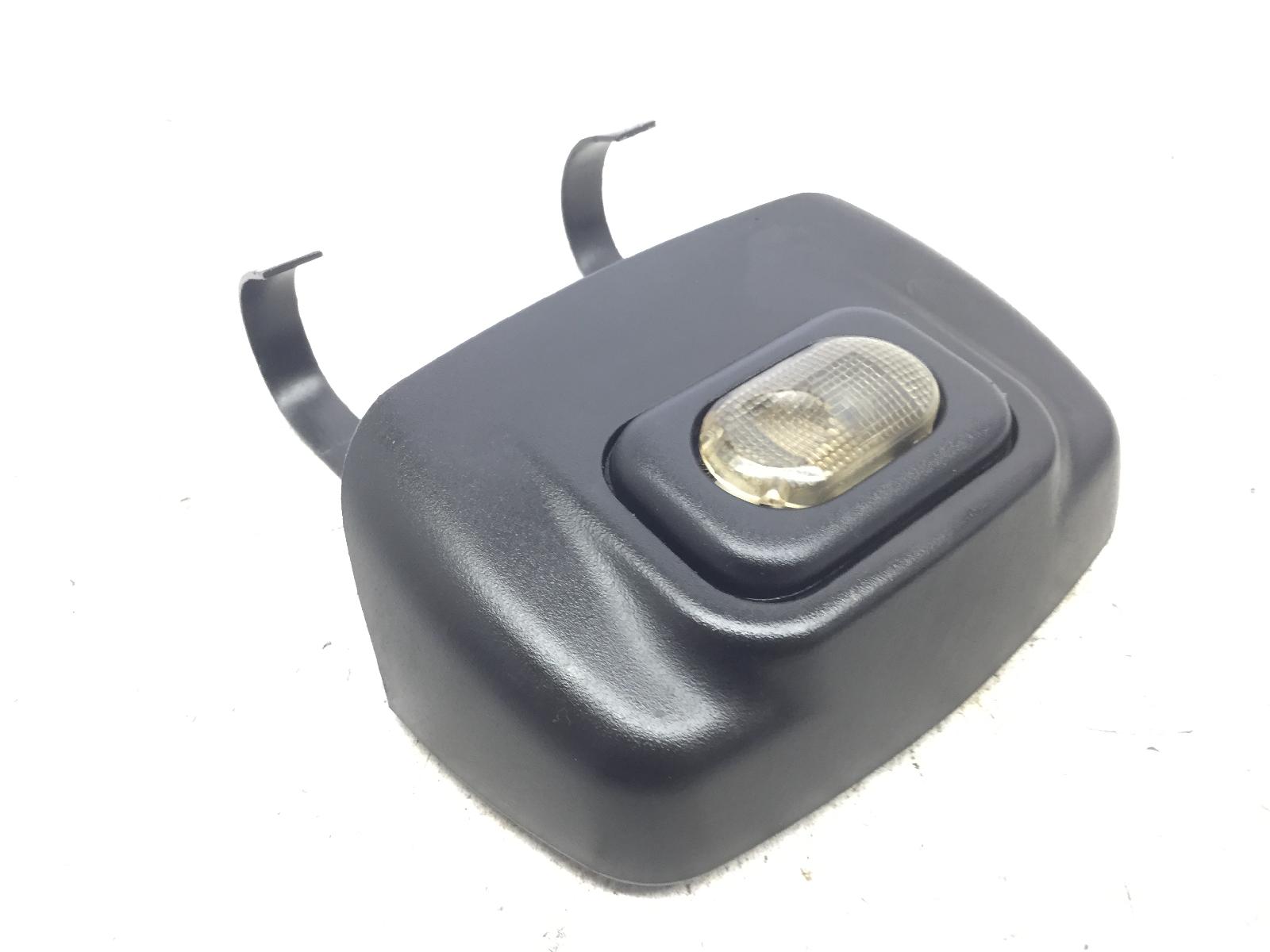 Bmw c1 200 luce lampada di cortesia 2001 2002 wb10192a01yb