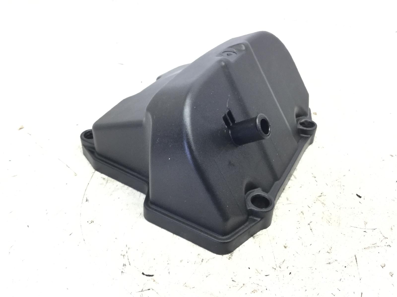 Bmw c1 200 carter coperchio testa testata 2001 2002 wb10192a01yb