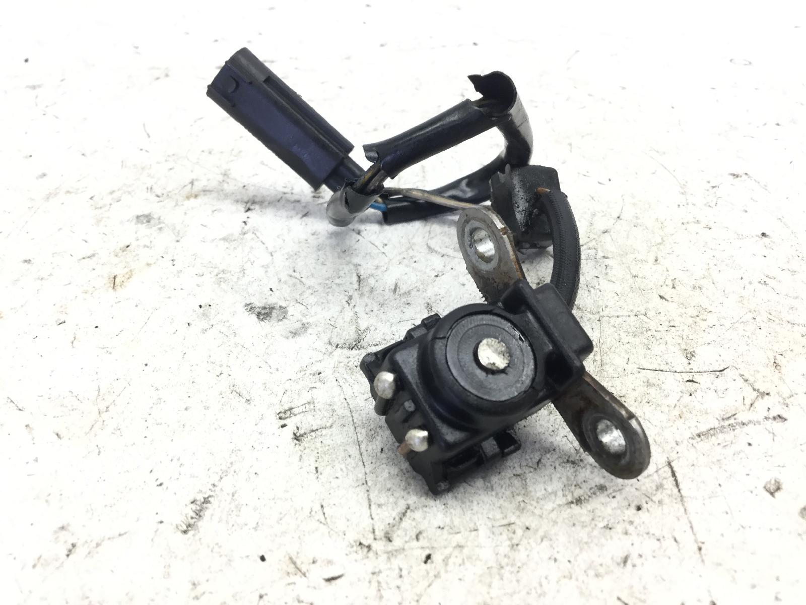 Bmw c1 200 pick up captatore 2001 2002 wb10192a01yb