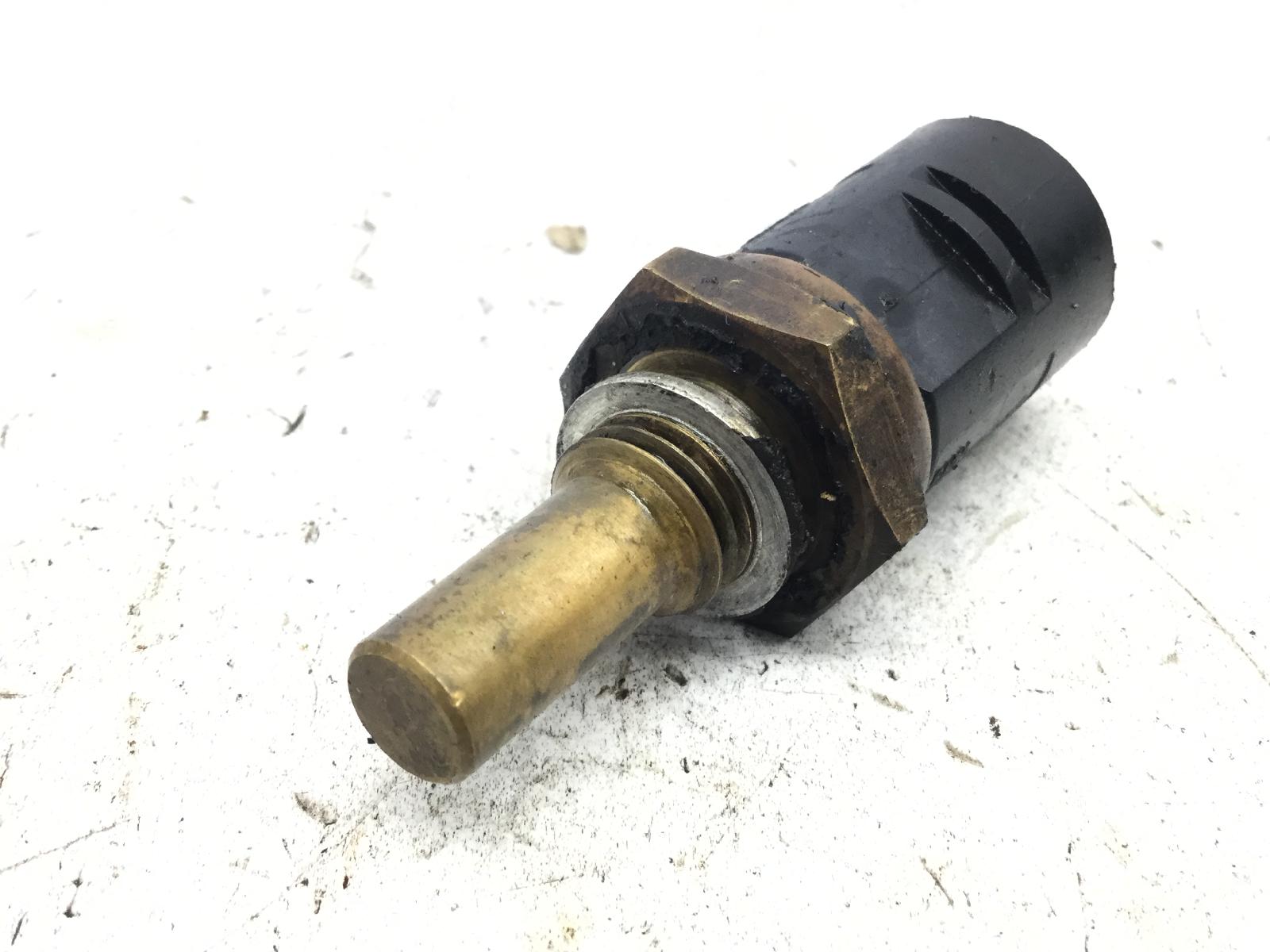 Bmw c1 200 sensore temperatura acqua 2001 2002 wb10192a01yb