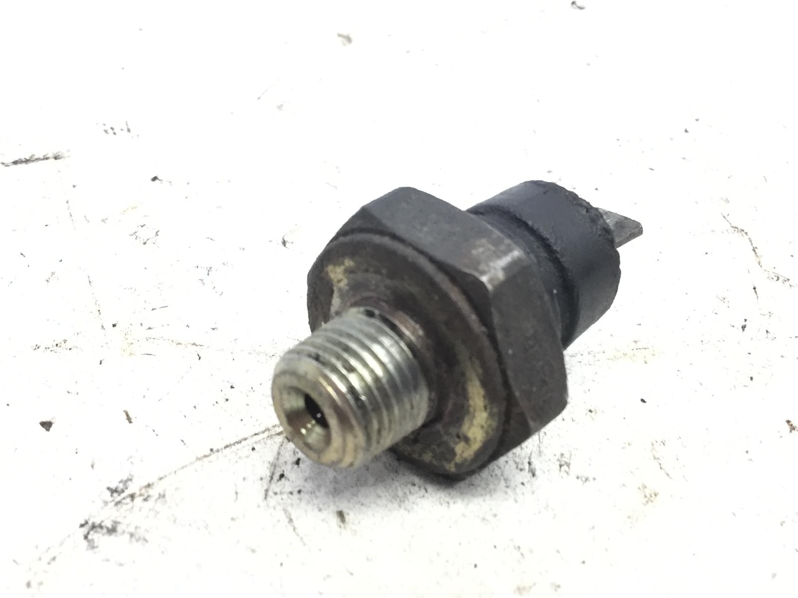 Bmw c1 200 sensore pressione olio 2001 2002 wb10192a01yb