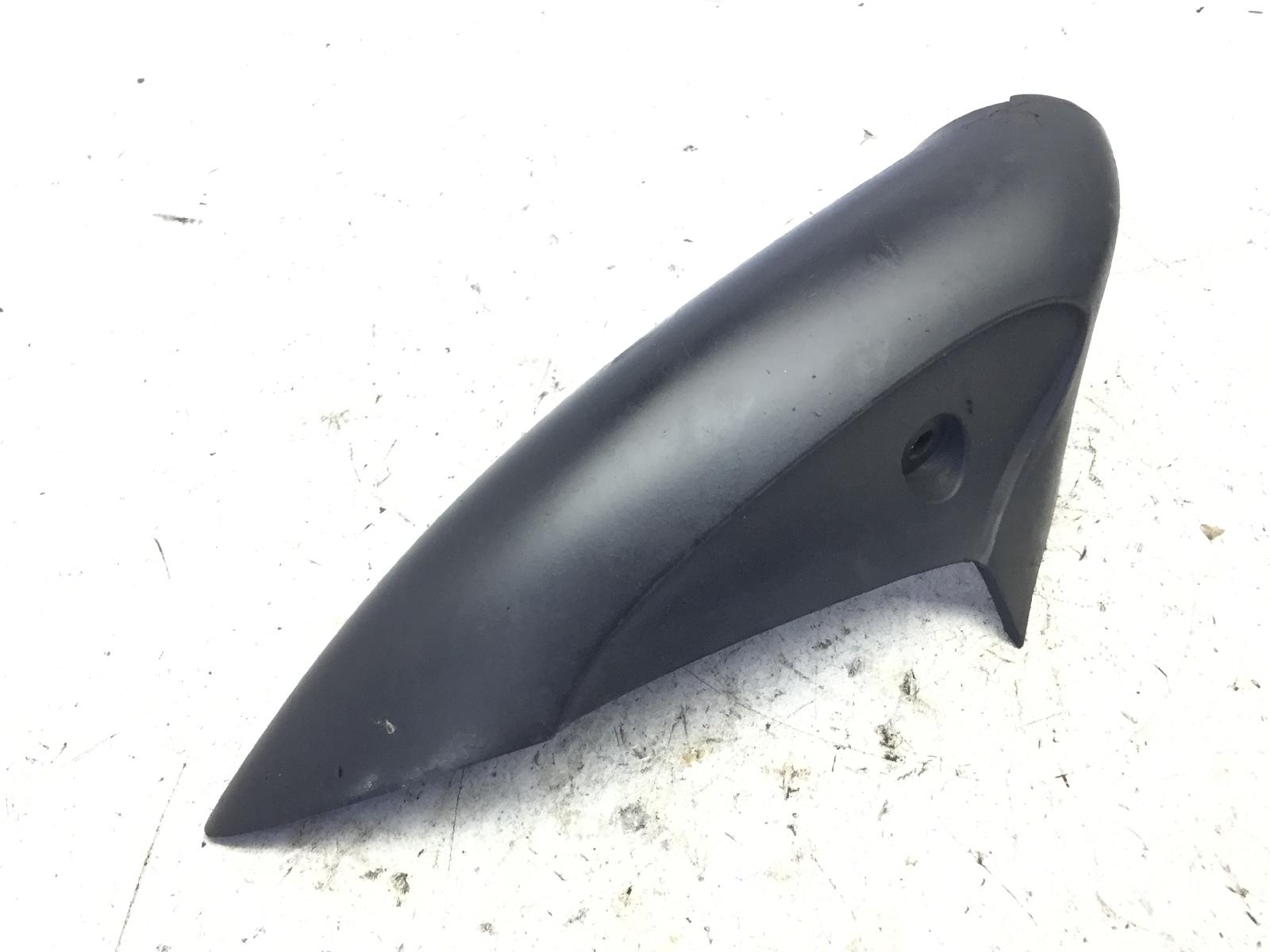 Bmw c1 200 coperchio specchio specchietto sinistro 2001 2002 wb10192a01yb