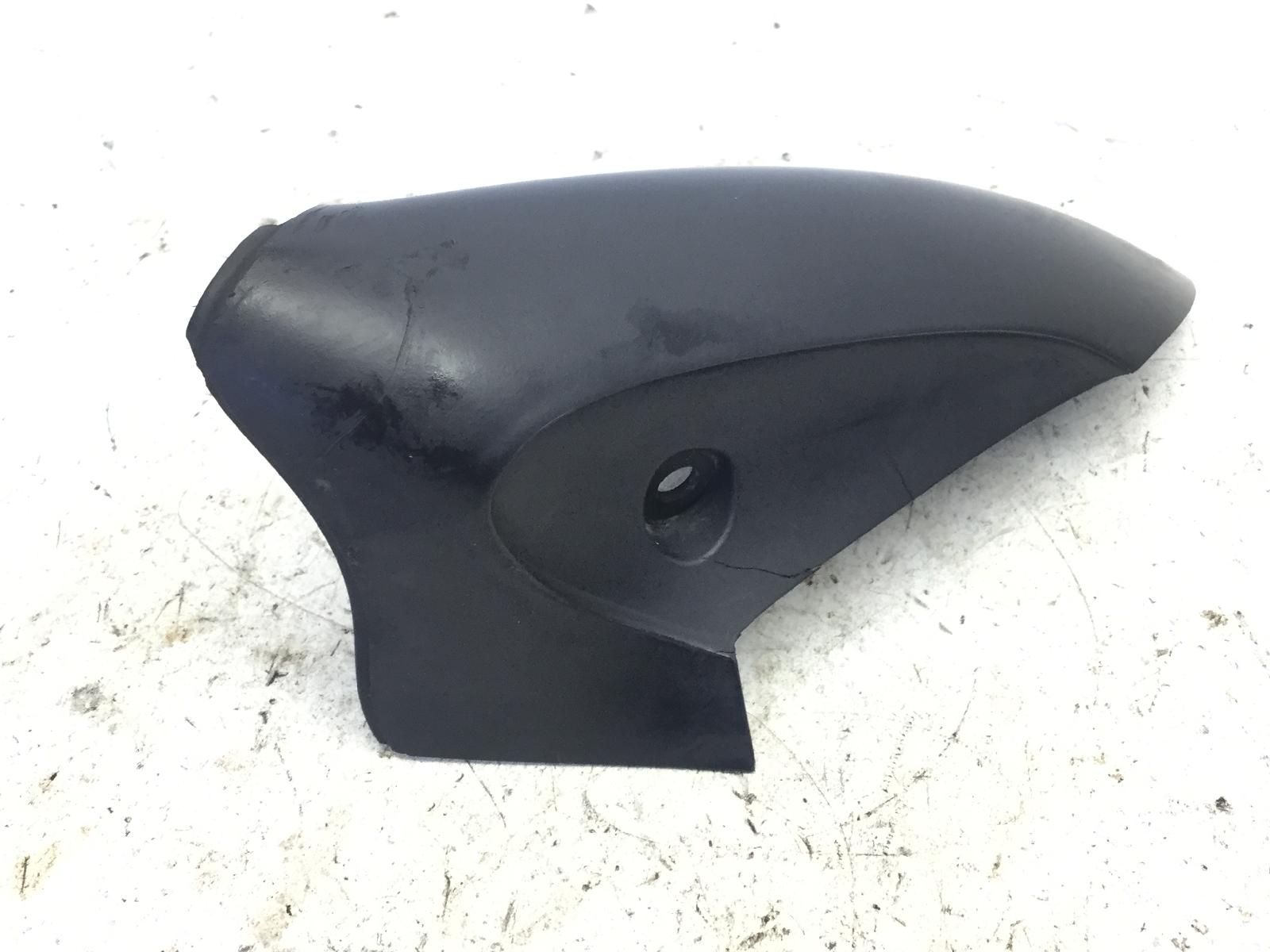 Bmw c1 200 coperchio specchio specchietto destro 2001 2002 wb10192a01yb